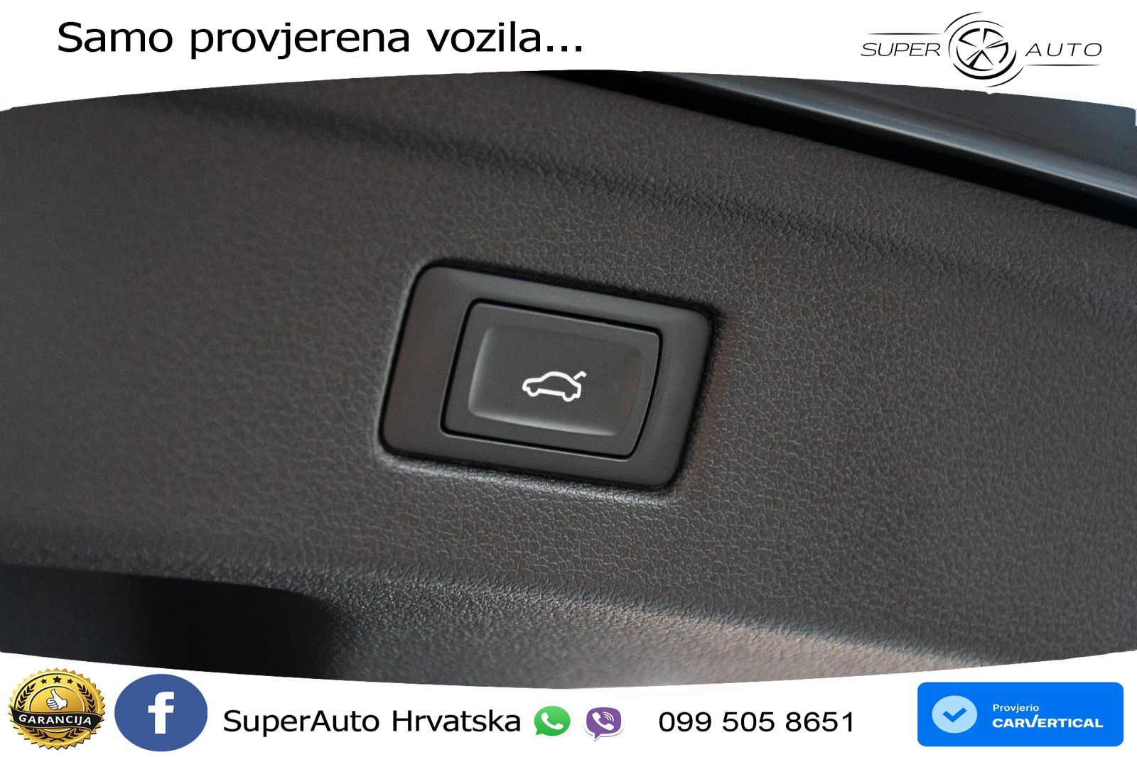 Audi A5 Sportback  40 TFSI (204 KS) S tronic advanced MATRIX+GR SJED+KAM