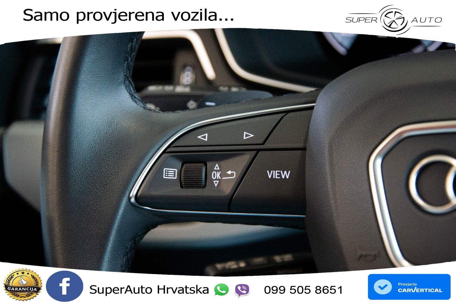 Audi A5 Sportback  40 TFSI (204 KS) S tronic advanced MATRIX+GR SJED+KAM