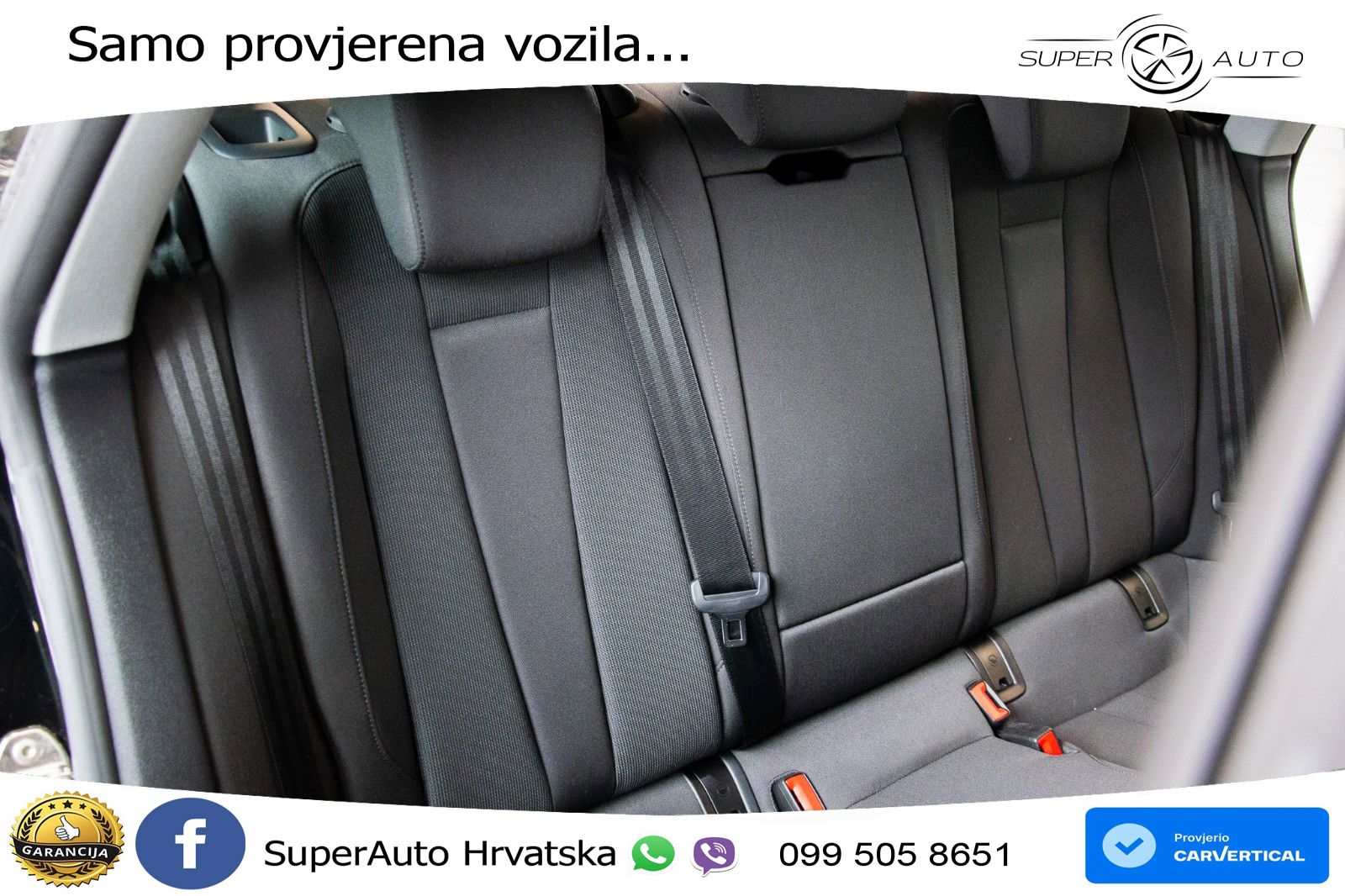 Audi A5 Sportback  40 TFSI (204 KS) S tronic advanced MATRIX+GR SJED+KAM