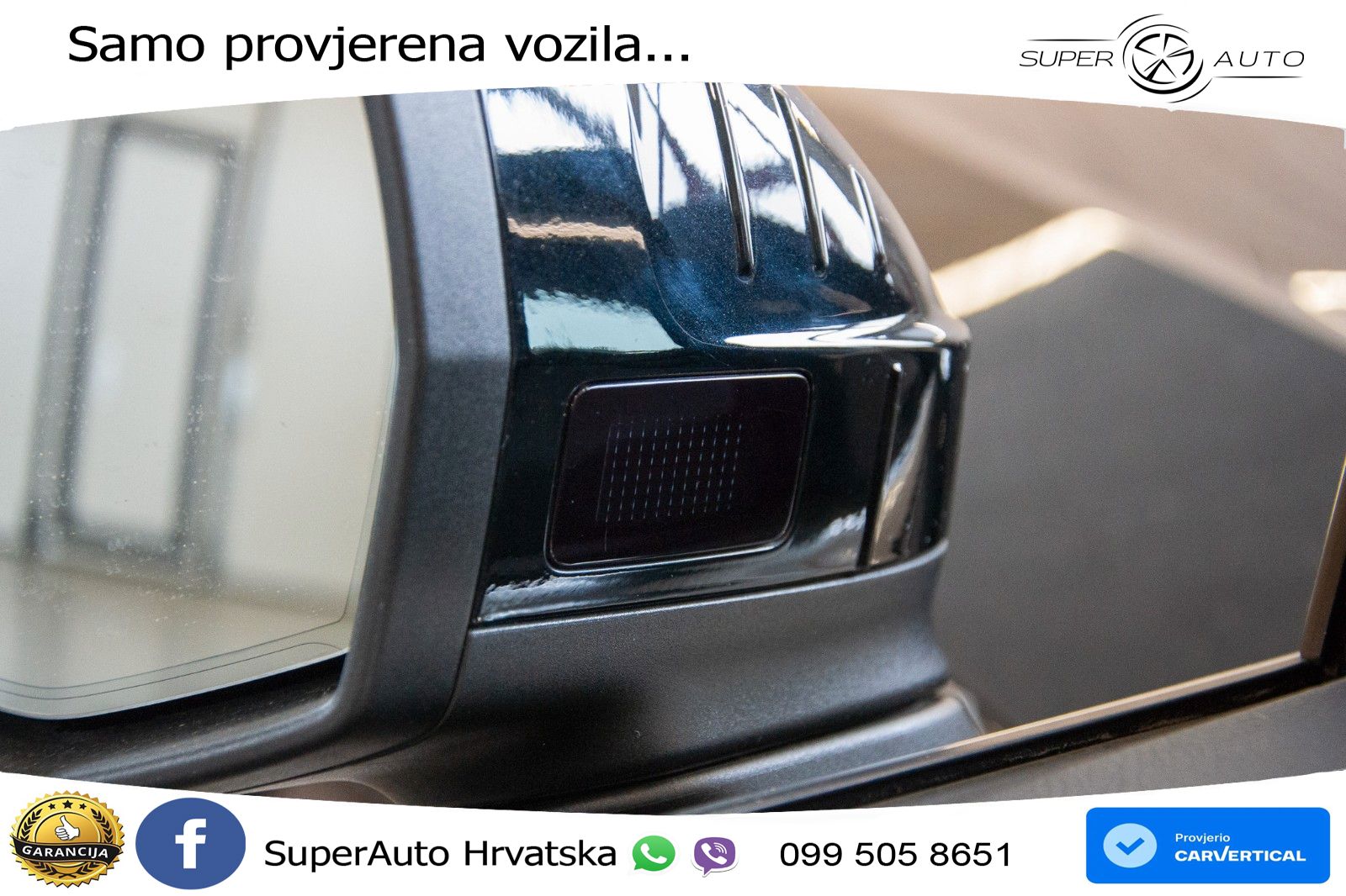 Audi A5 Sportback  40 TFSI (204 KS) S tronic advanced MATRIX+GR SJED+KAM