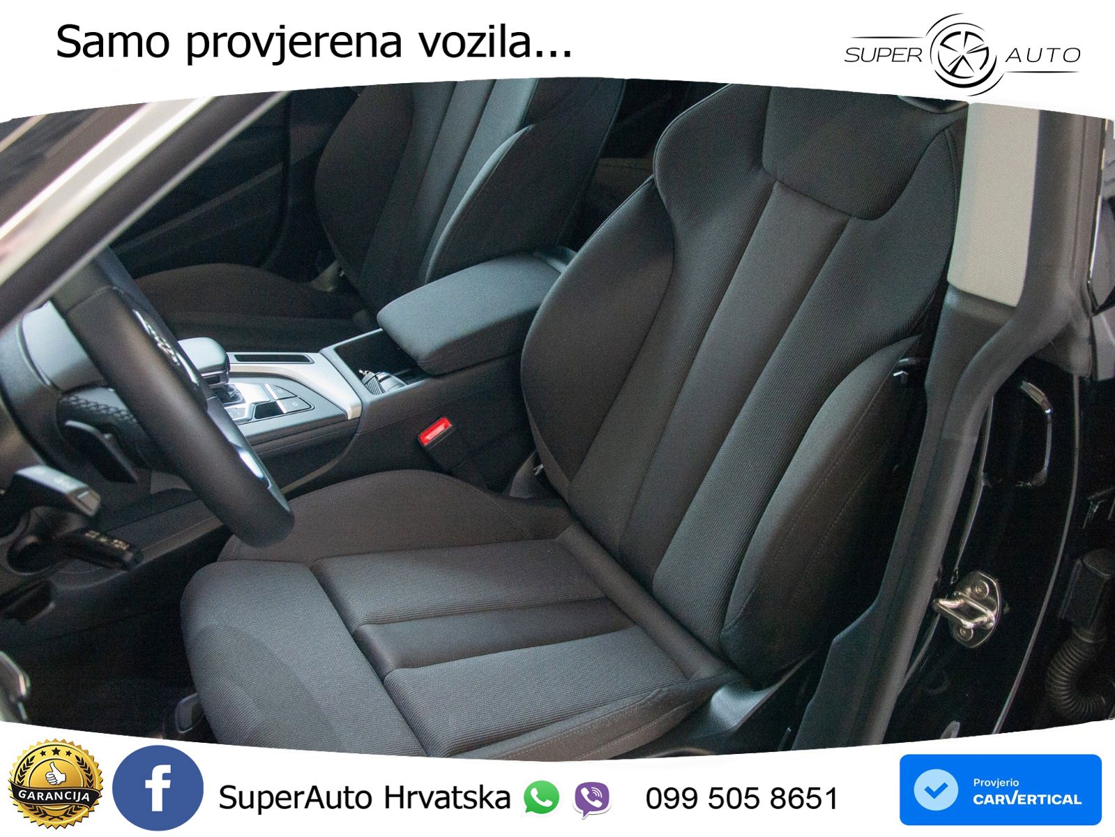 Audi A5 Sportback  40 TFSI (204 KS) S tronic advanced MATRIX+GR SJED+KAM