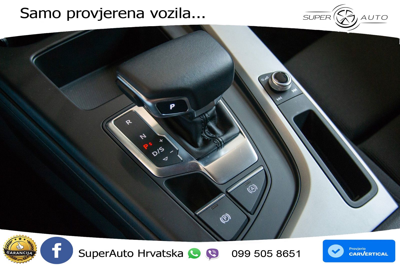 Audi A5 Sportback  40 TFSI (204 KS) S tronic advanced MATRIX+GR SJED+KAM
