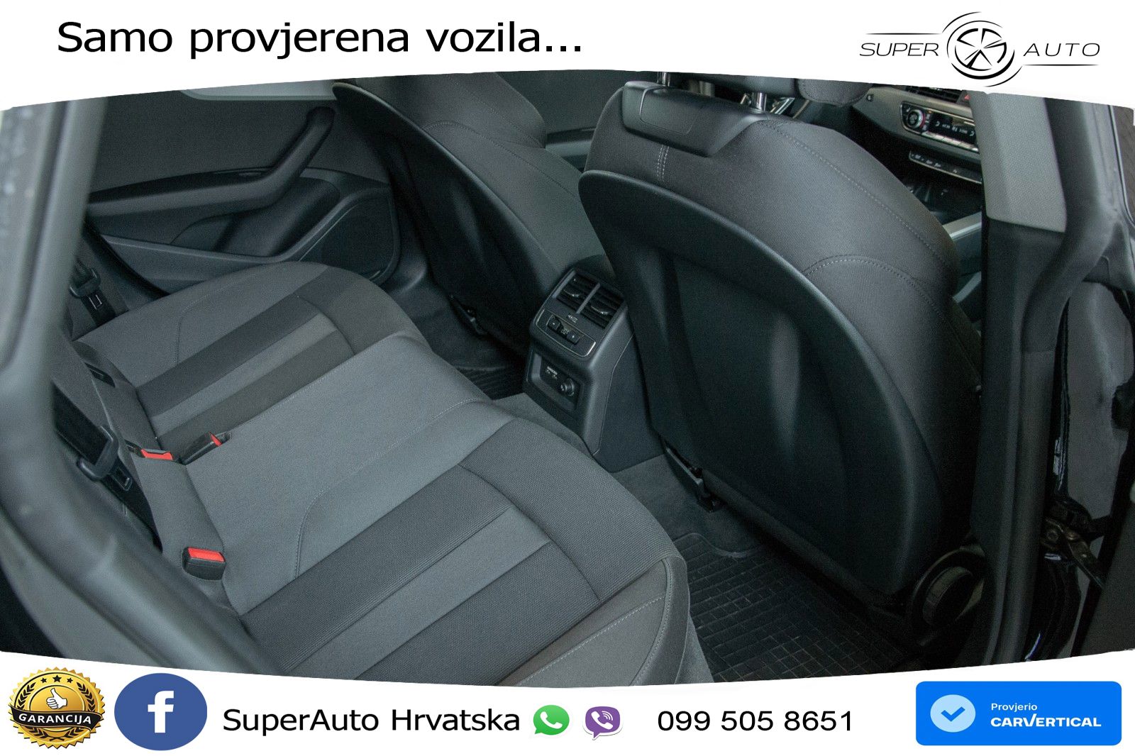 Audi A5 Sportback  40 TFSI (204 KS) S tronic advanced MATRIX+GR SJED+KAM