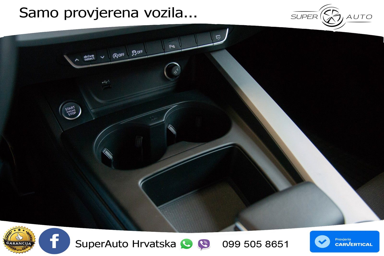 Audi A5 Sportback  40 TFSI (204 KS) S tronic advanced MATRIX+GR SJED+KAM