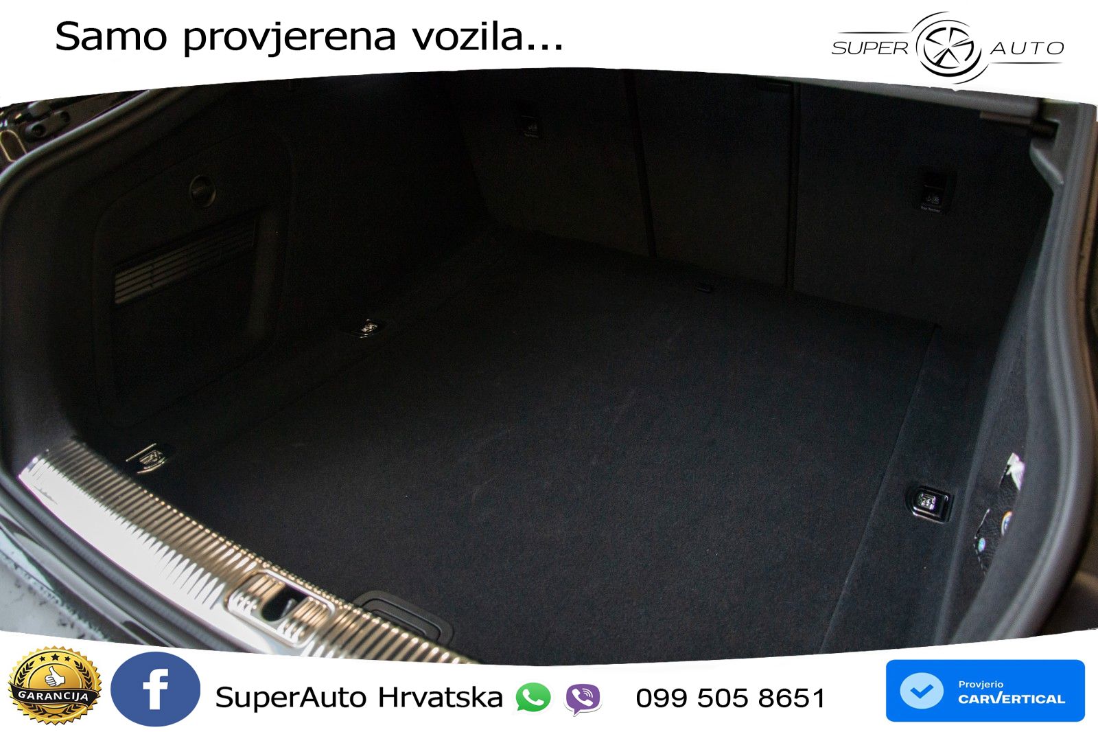 Audi A5 Sportback  40 TFSI (204 KS) S tronic advanced MATRIX+GR SJED+KAM