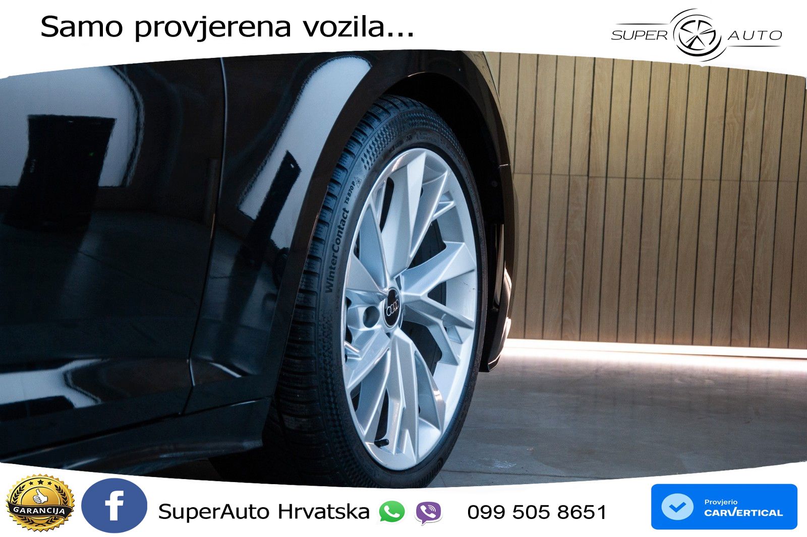 Audi A5 Sportback  40 TFSI (204 KS) S tronic advanced MATRIX+GR SJED+KAM