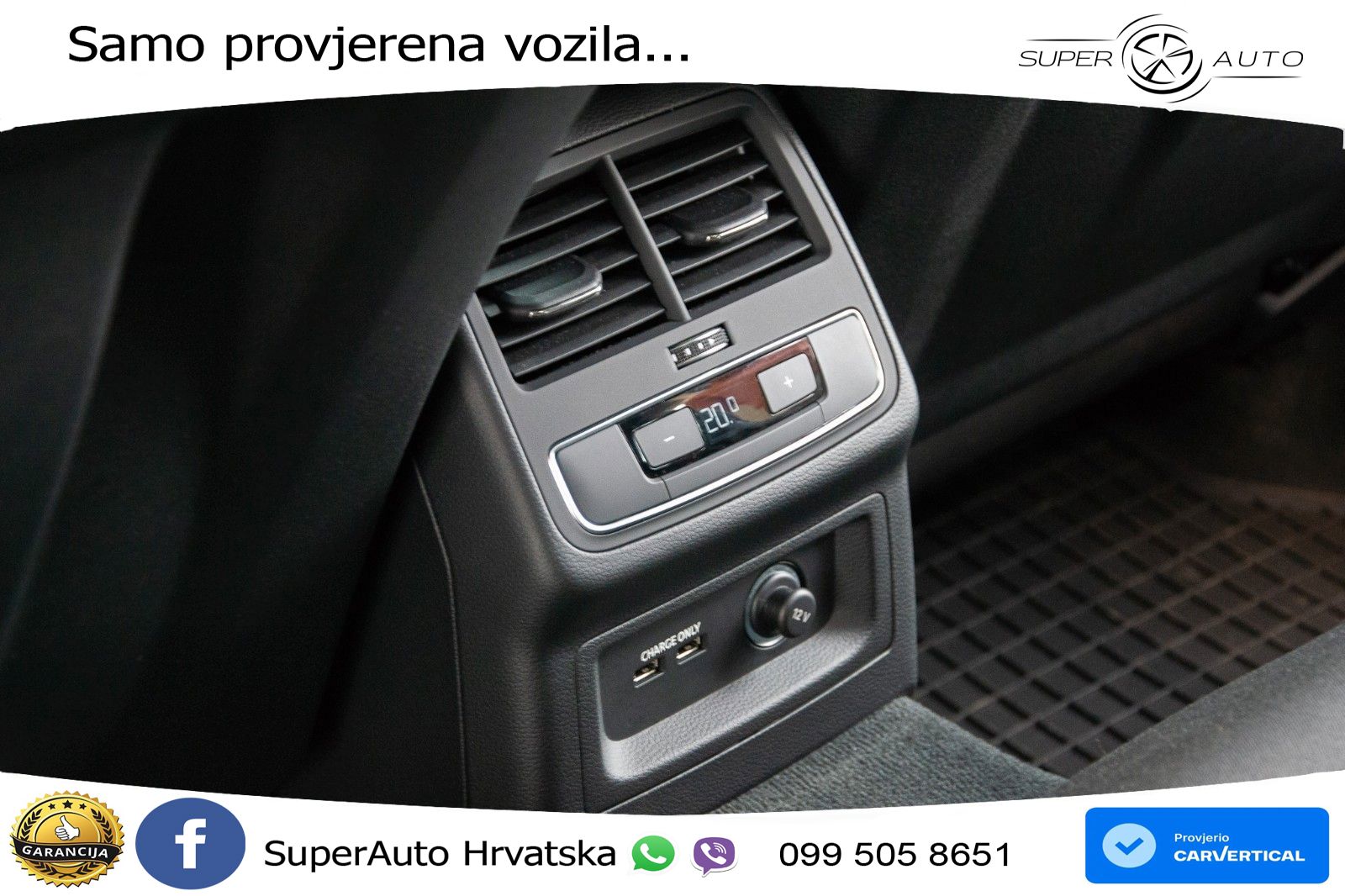 Audi A5 Sportback  40 TFSI (204 KS) S tronic advanced MATRIX+GR SJED+KAM