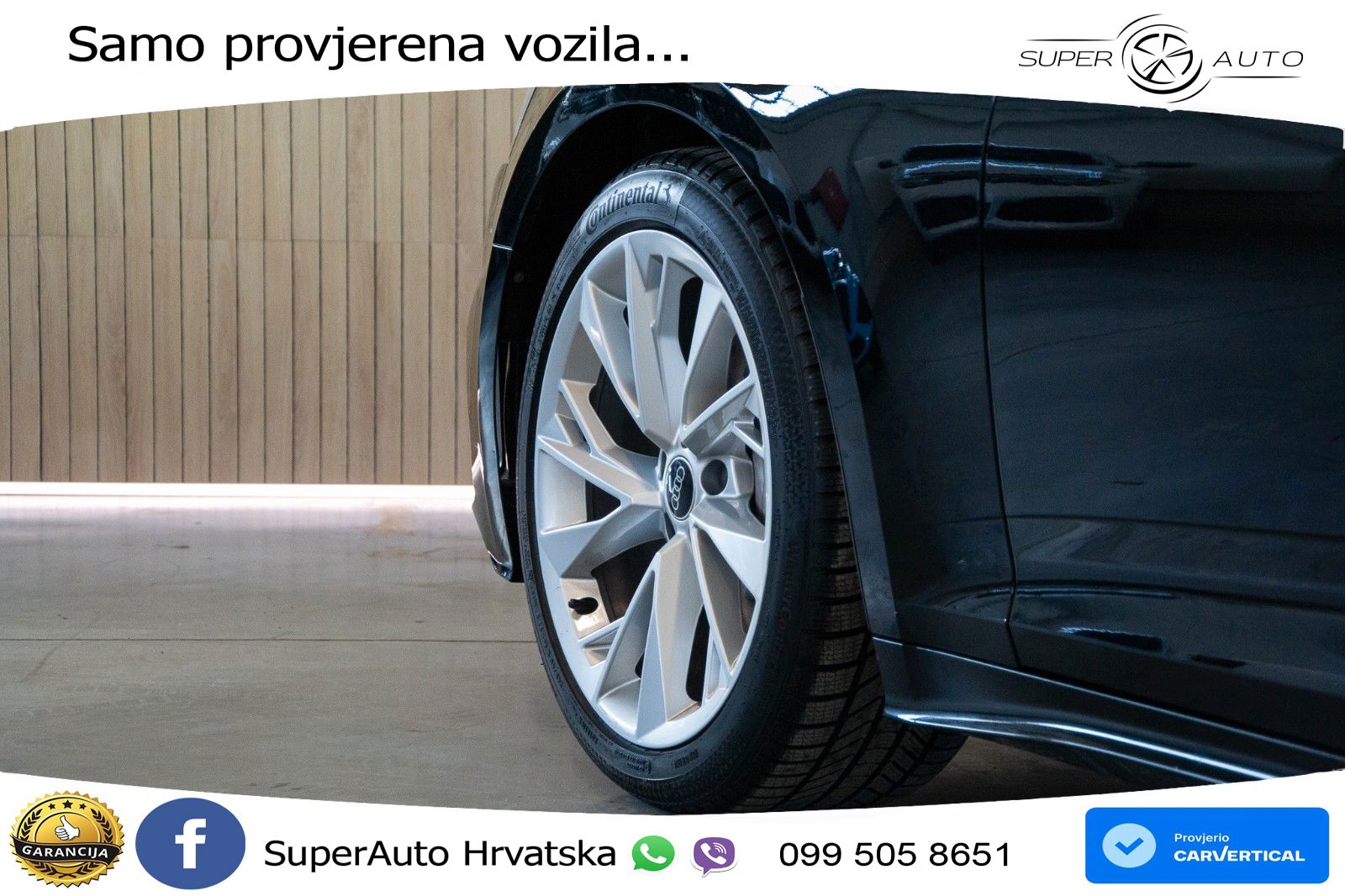 Audi A5 Sportback  40 TFSI (204 KS) S tronic advanced MATRIX+GR SJED+KAM