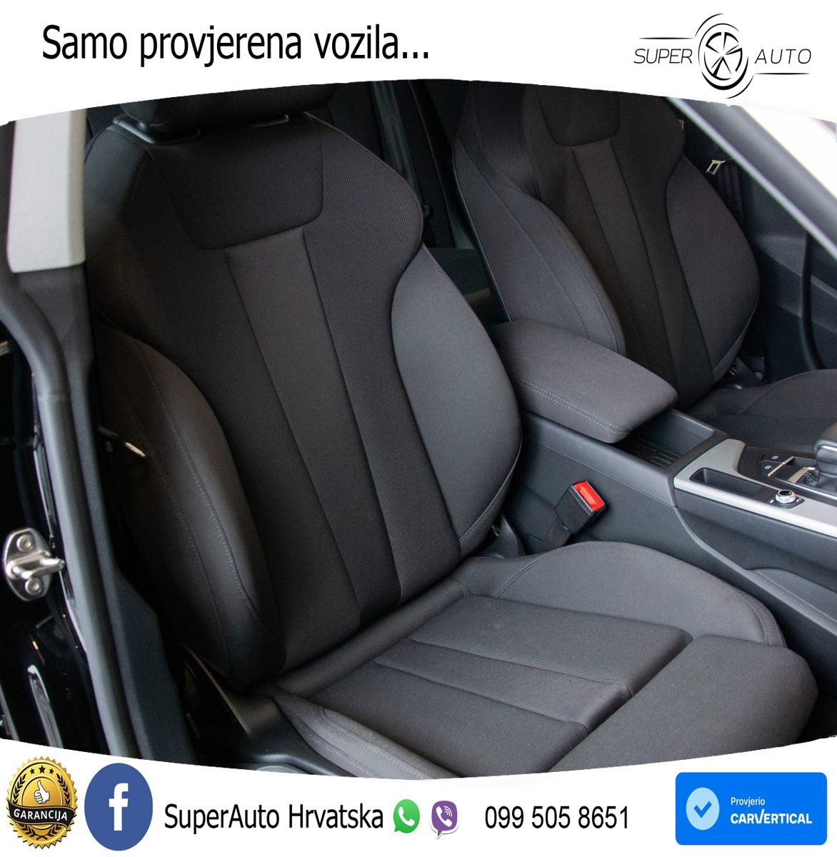 Audi A5 Sportback  40 TFSI (204 KS) S tronic advanced MATRIX+GR SJED+KAM