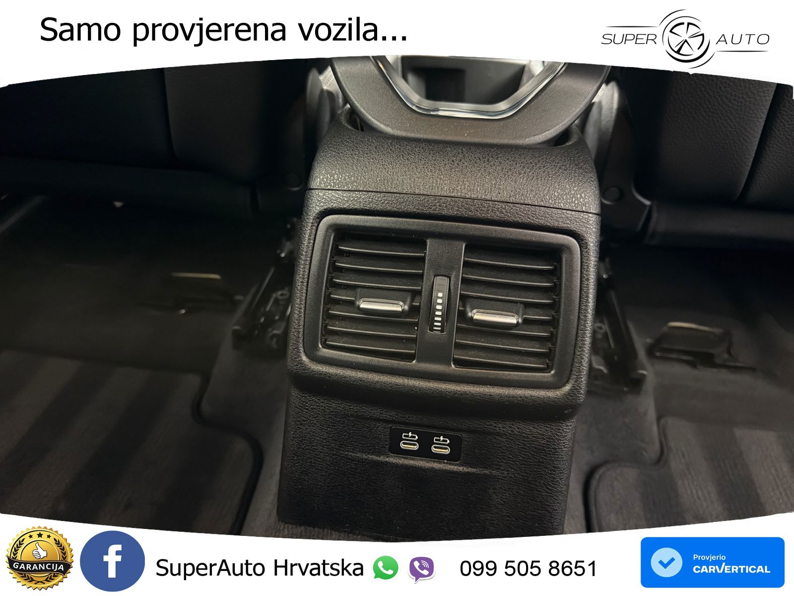 BMW X2 xDrive20i Steptronic M Sport