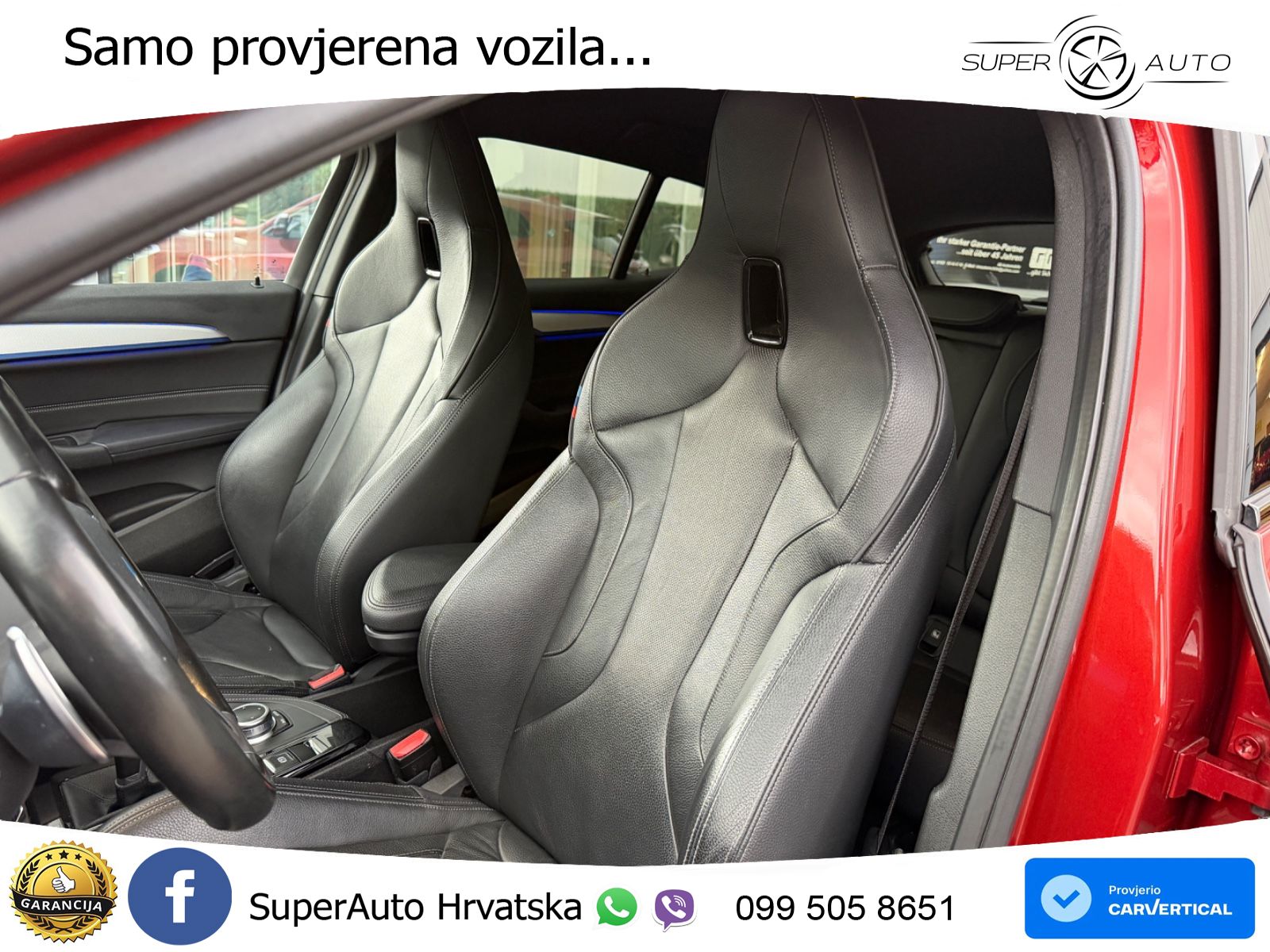 BMW X2 xDrive20i Steptronic M Sport