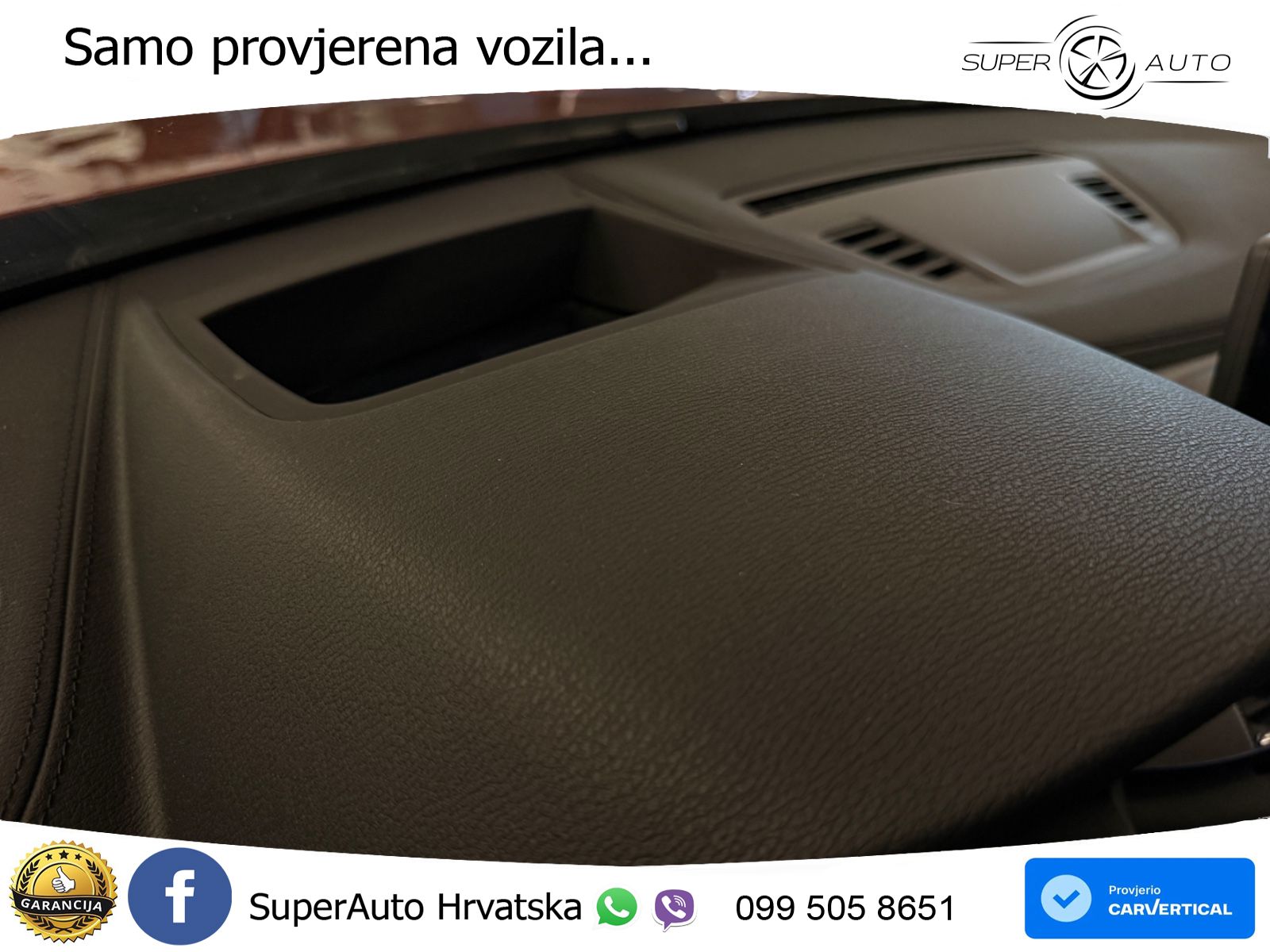 BMW X2 xDrive20i Steptronic M Sport