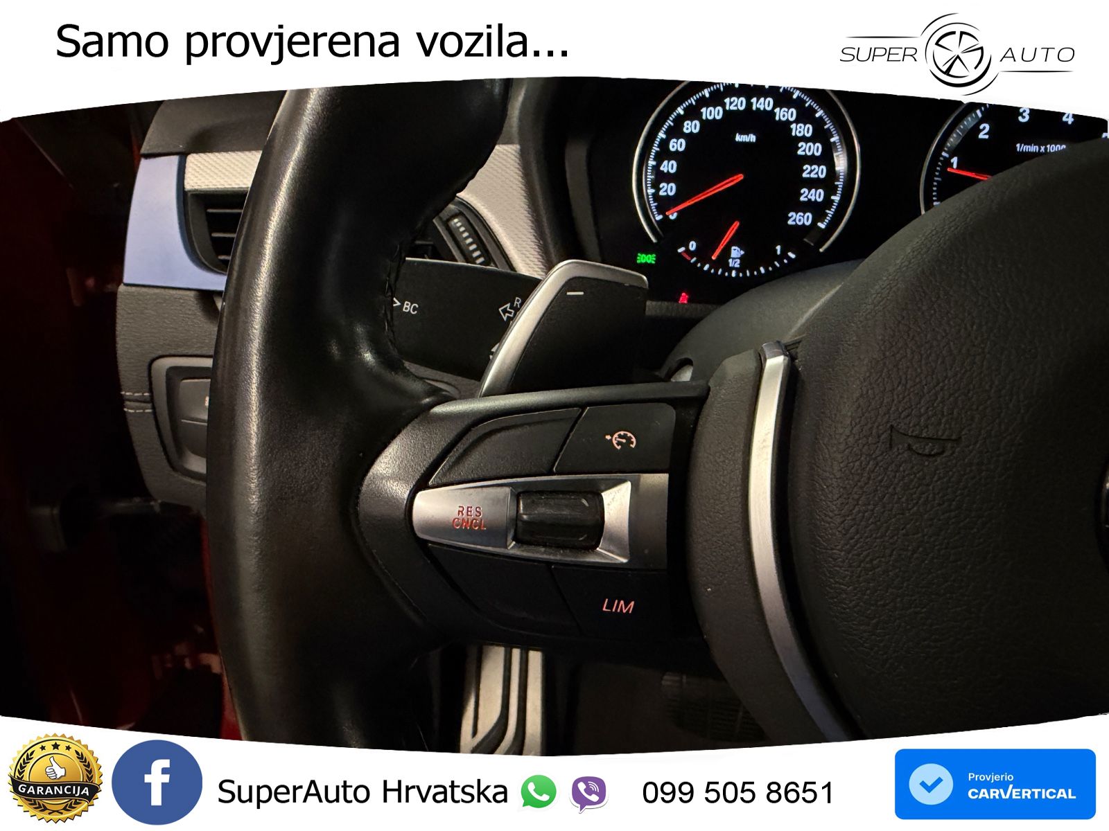 BMW X2 xDrive20i Steptronic M Sport
