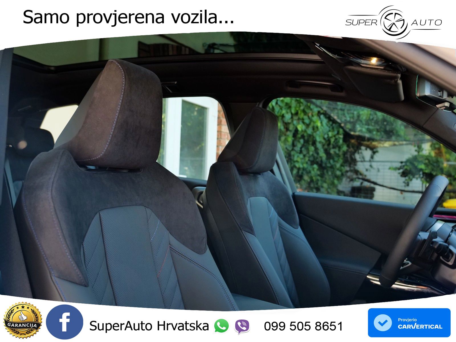 BMW X3 20d xDrive Steptronic M Sport