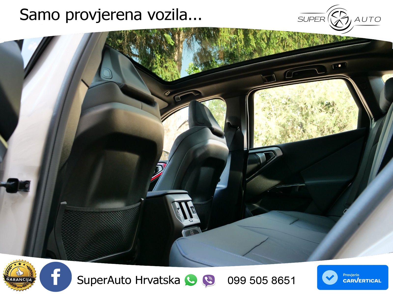 BMW X3 20d xDrive Steptronic M Sport