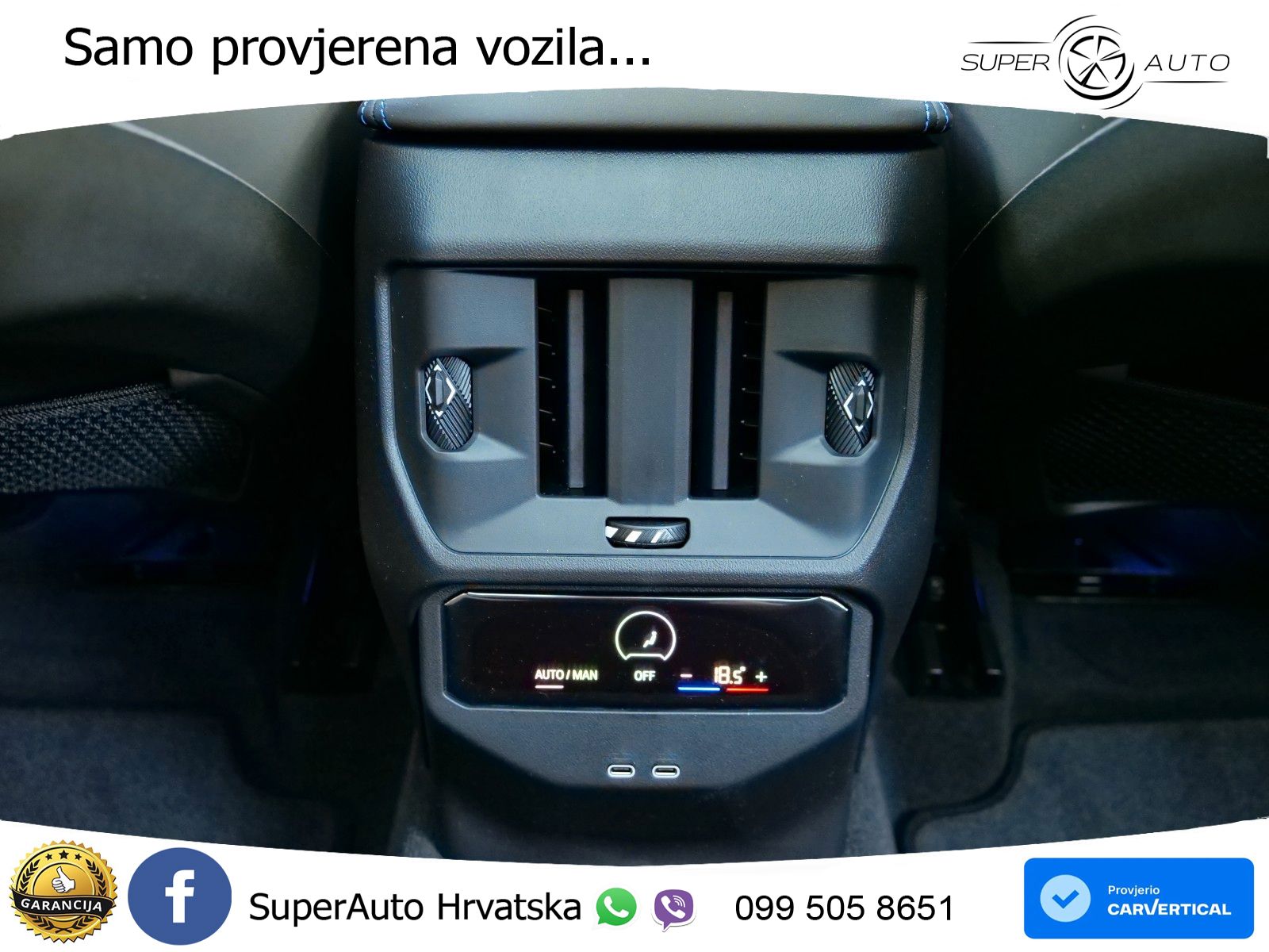 BMW X3 20d xDrive Steptronic M Sport
