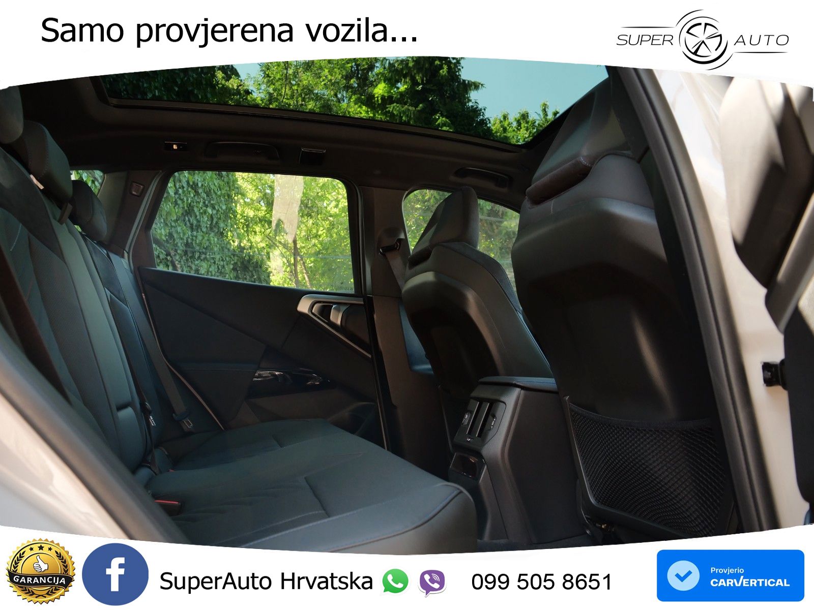 BMW X3 20d xDrive Steptronic M Sport