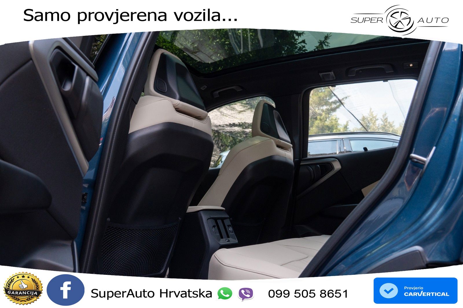 BMW X3 20d xDrive Steptronic M Sport