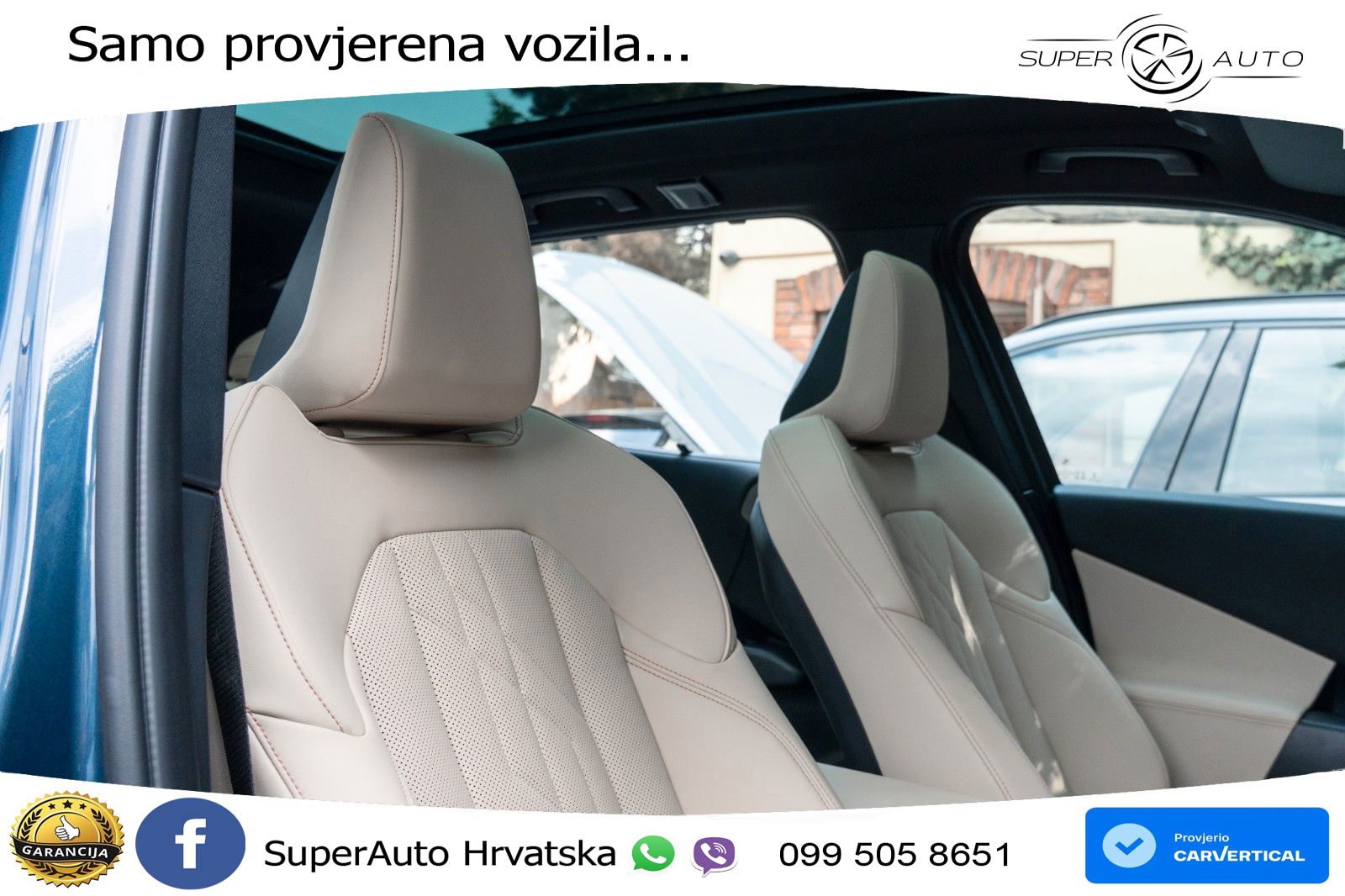 BMW X3 20d xDrive Steptronic M Sport