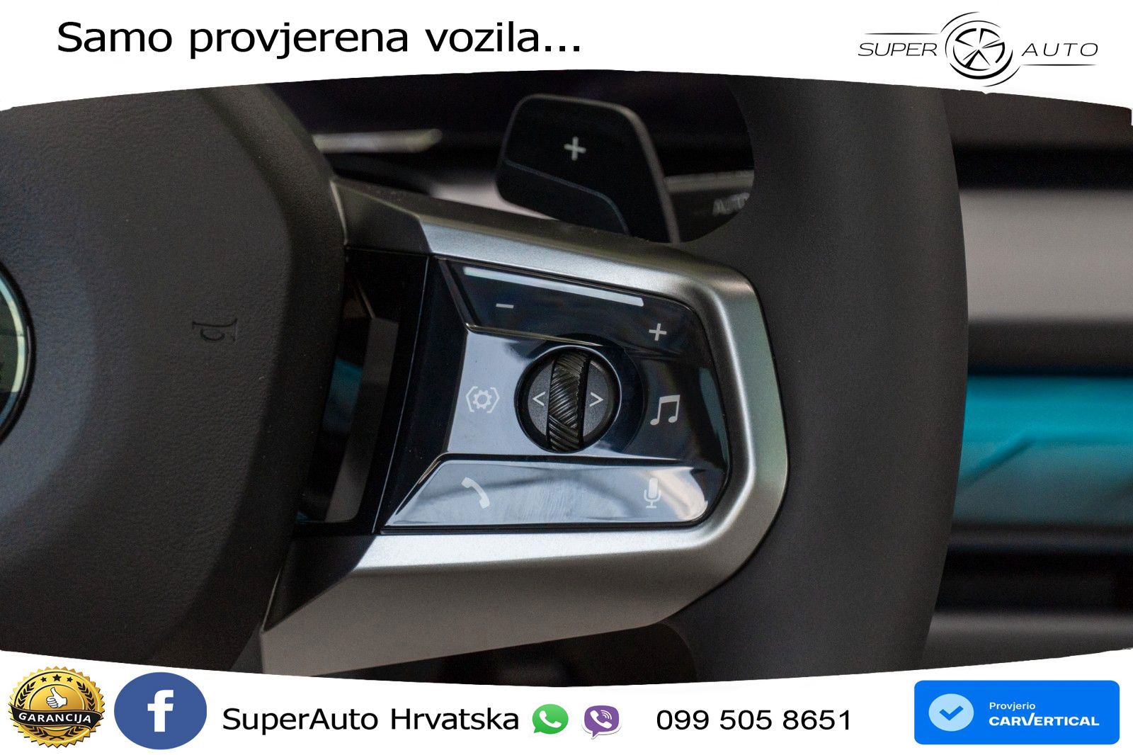 BMW X3 20d xDrive Steptronic M Sport