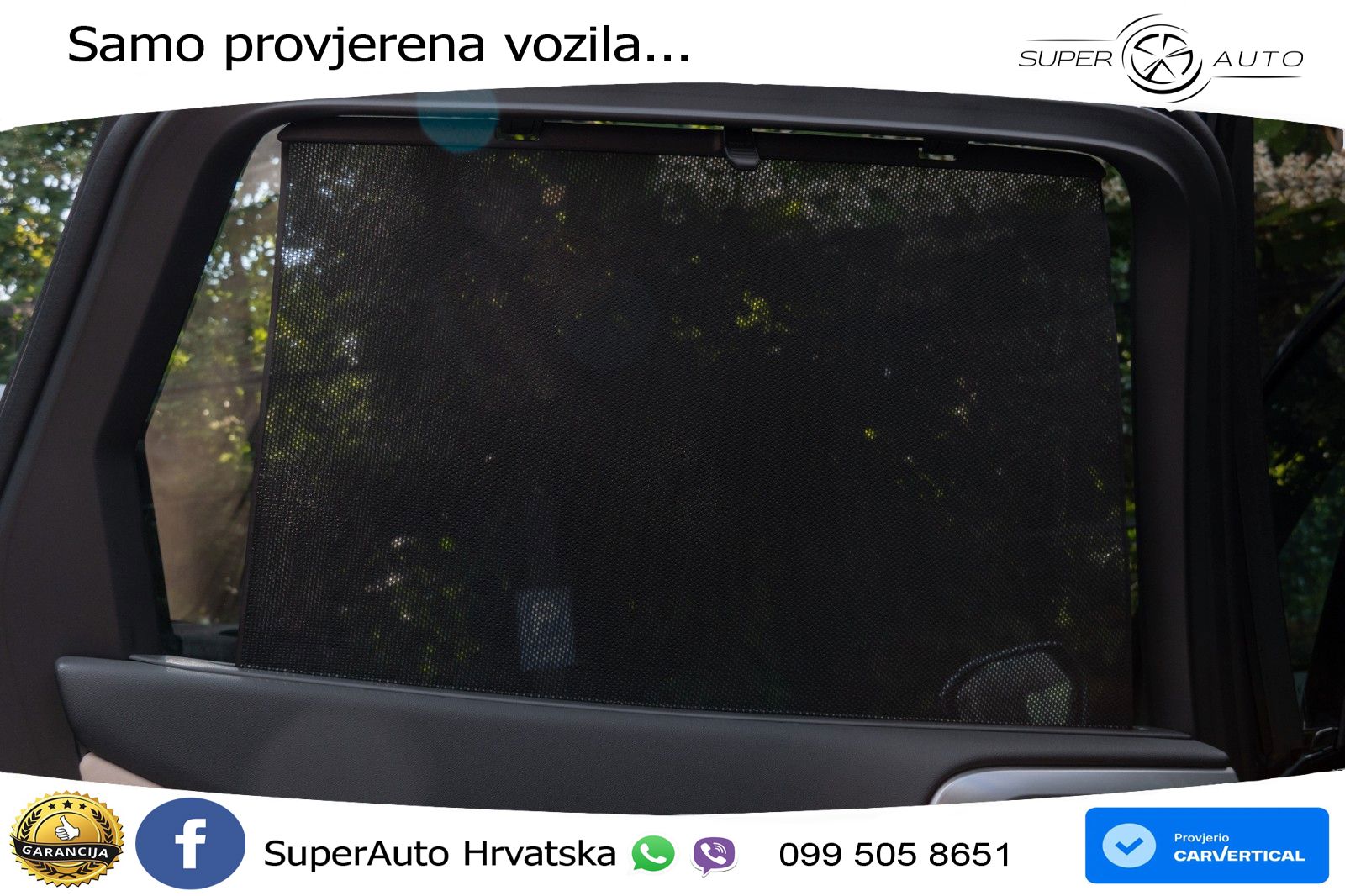 BMW X3 20d xDrive Steptronic M Sport