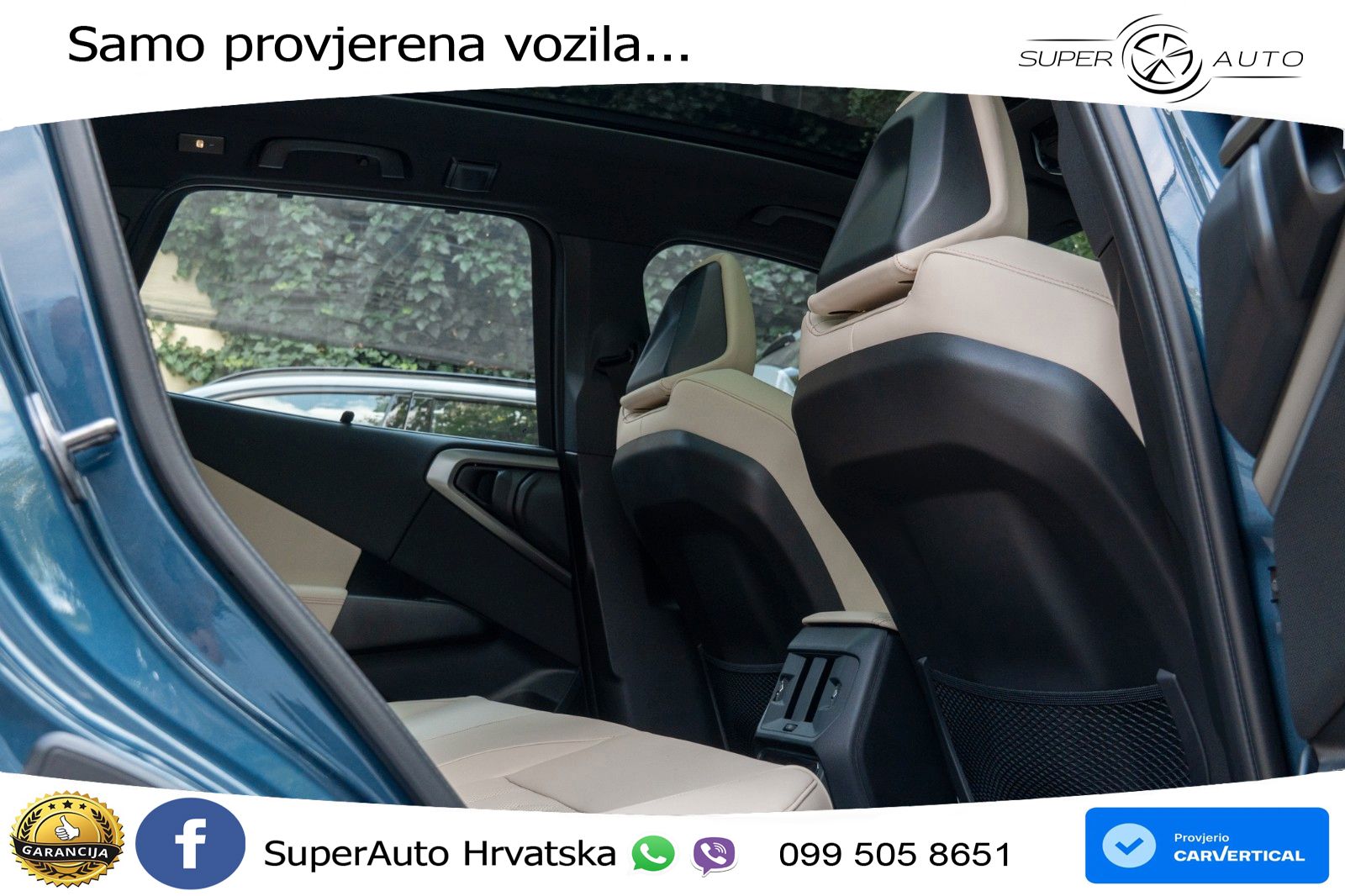BMW X3 20d xDrive Steptronic M Sport