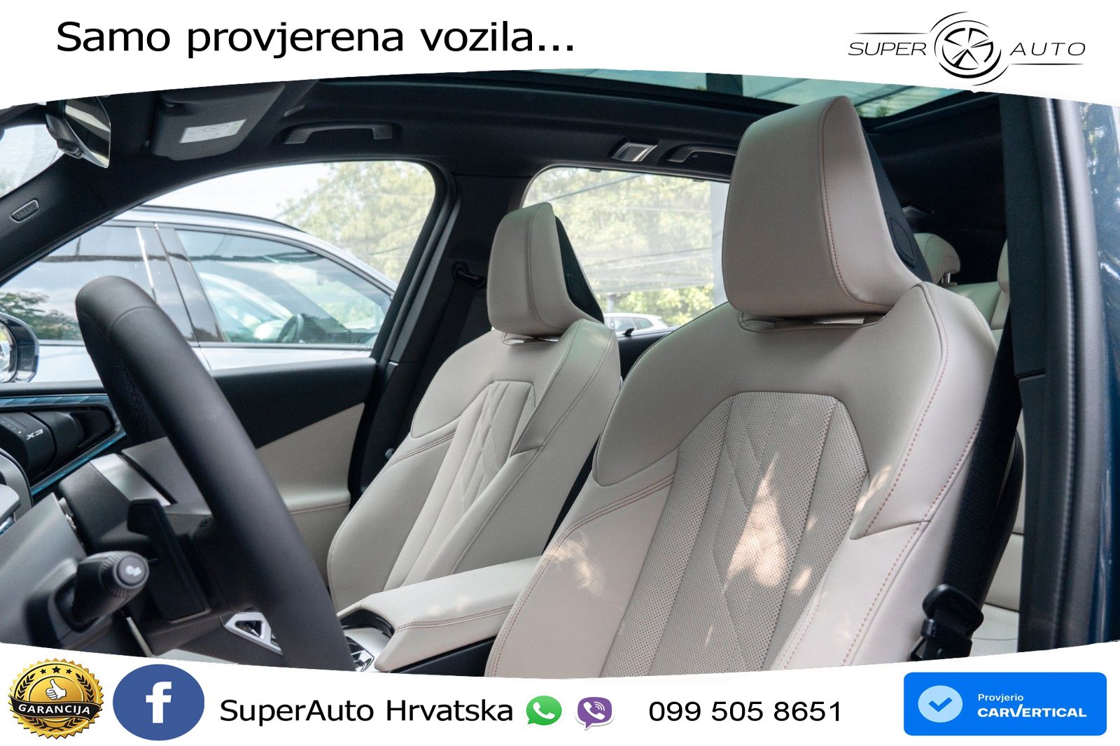 BMW X3 20d xDrive Steptronic M Sport