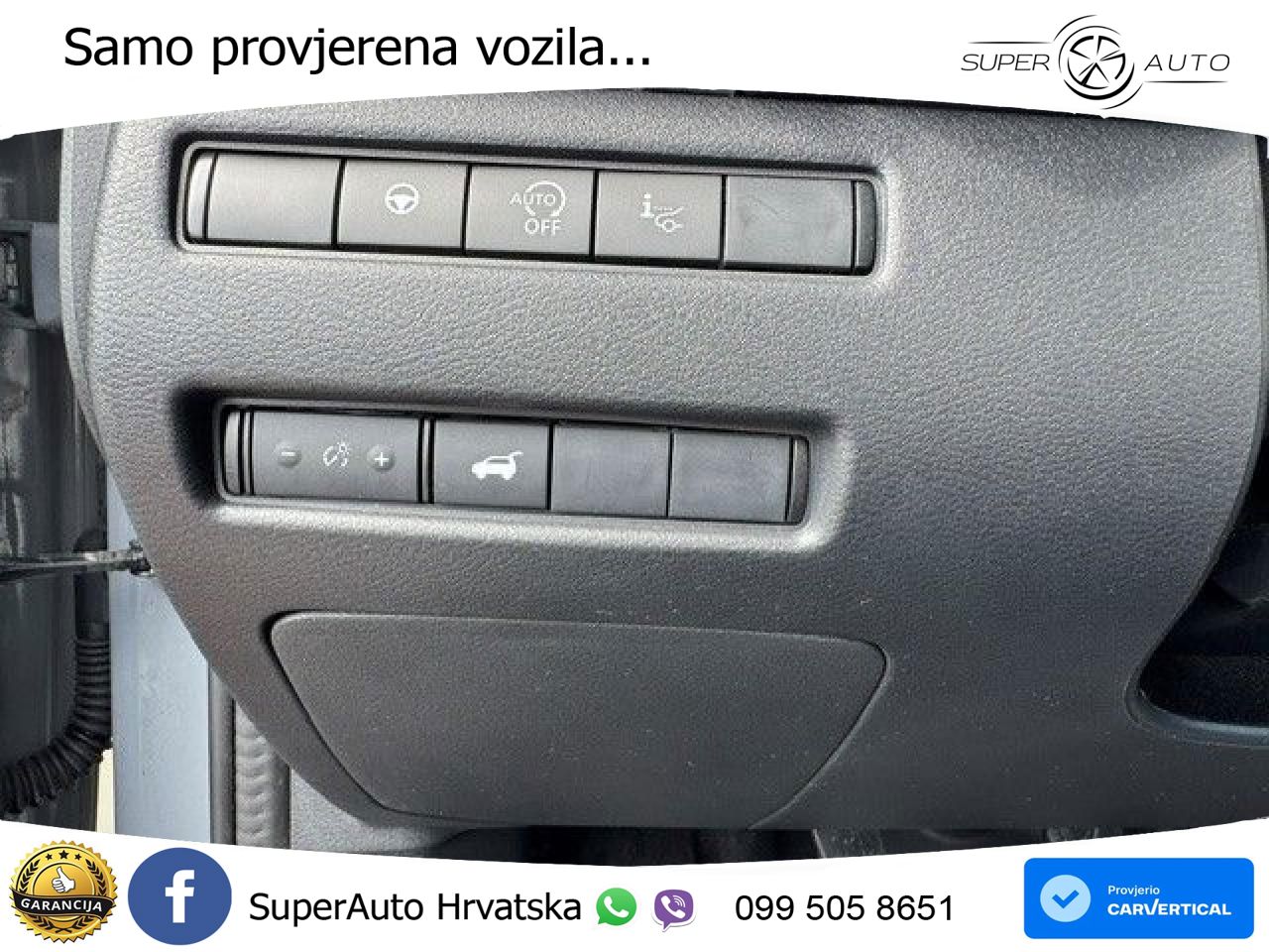 Nissan Qashqai 1.3 DIG-T (140 KS) N-Connecta LED+GR SJED+ACC