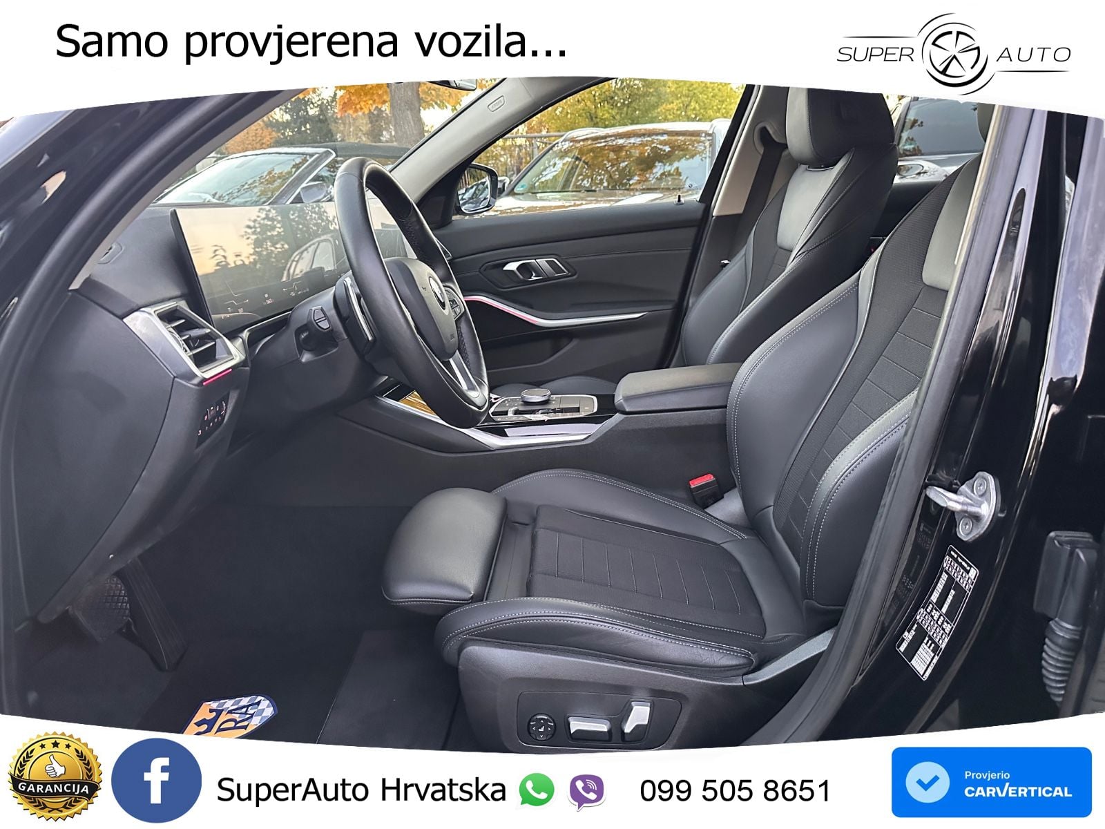 BMW 318i (156 KS) Steptronic LED+GR SJED+ACC