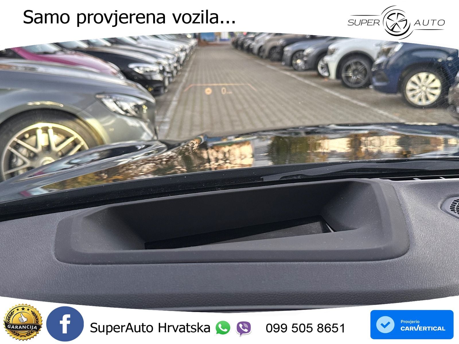 BMW 318i (156 KS) Steptronic LED+GR SJED+ACC