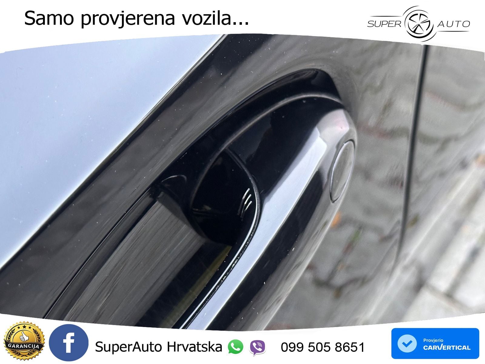 BMW 318i (156 KS) Steptronic LED+GR SJED+ACC