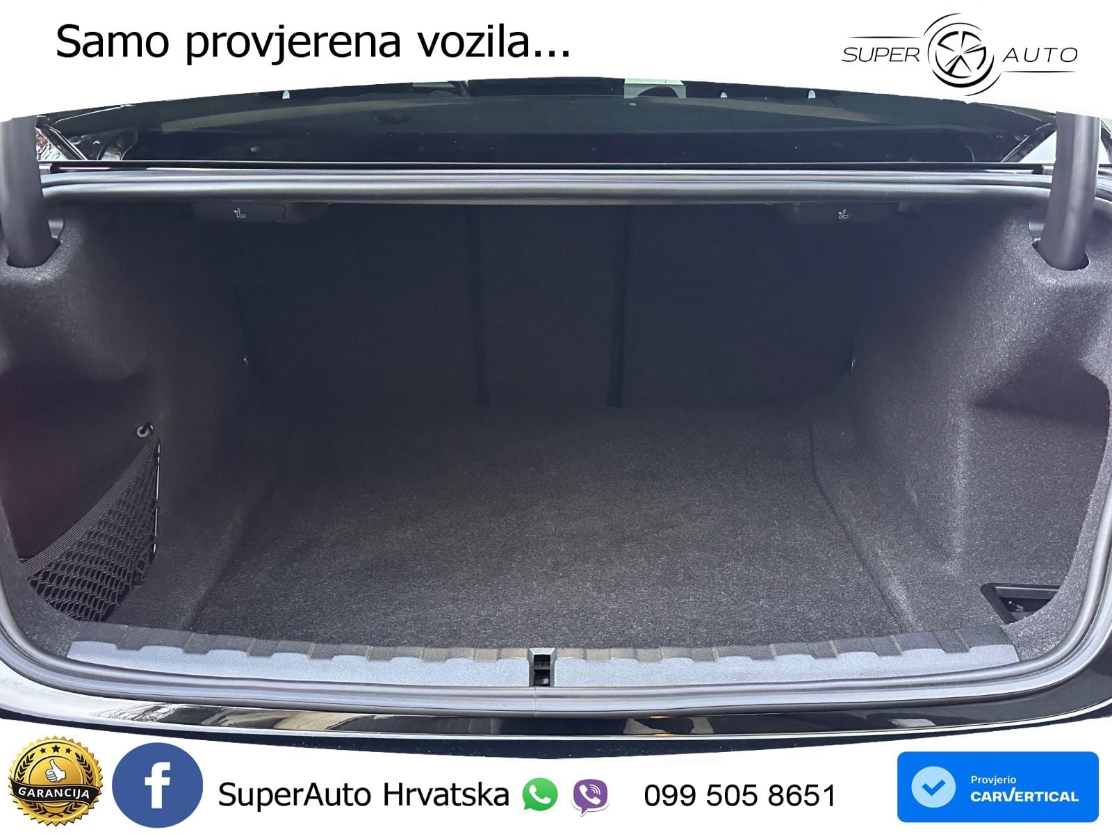 BMW 318i (156 KS) Steptronic LED+GR SJED+ACC