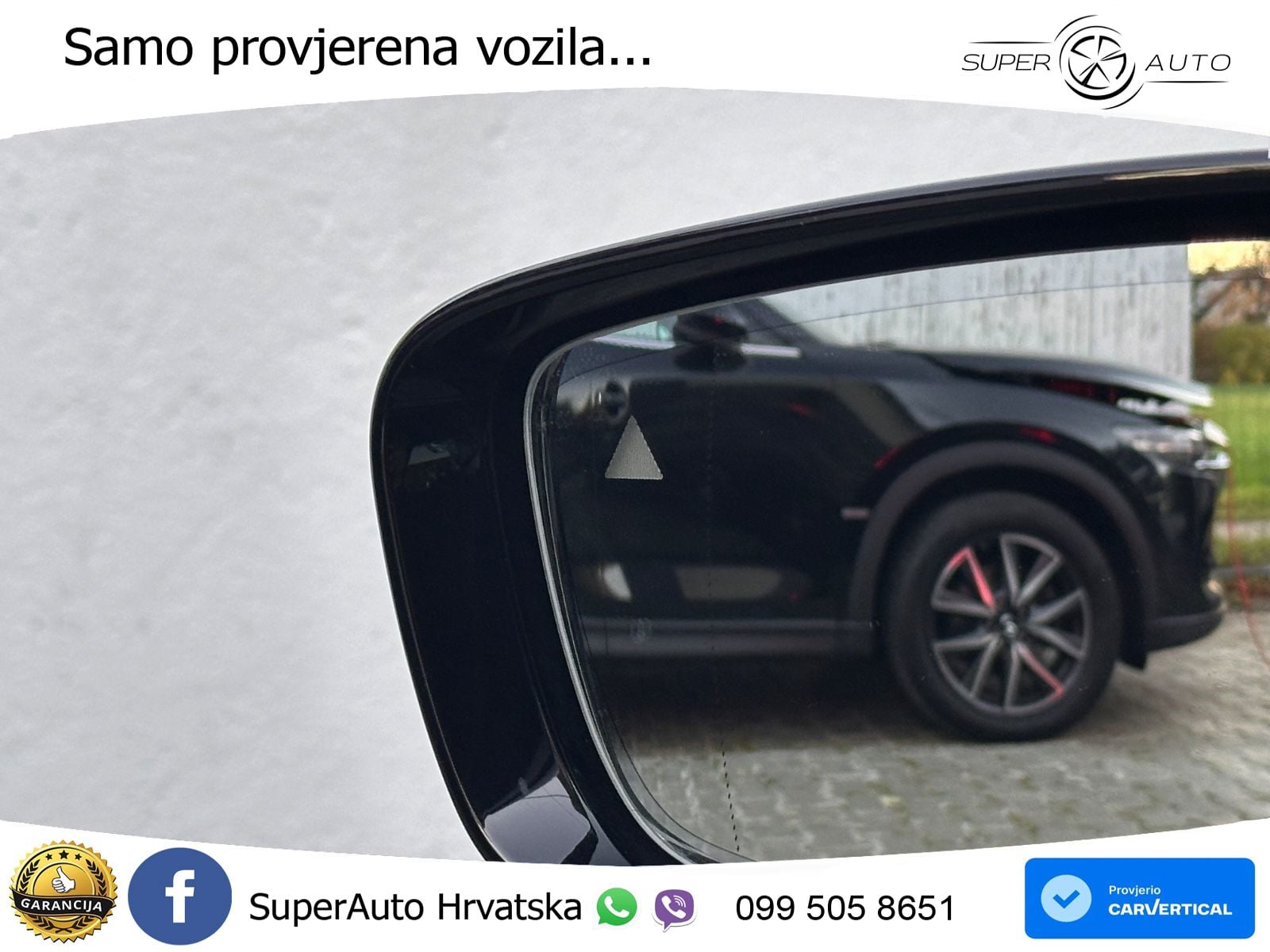 BMW 318i (156 KS) Steptronic LED+GR SJED+ACC
