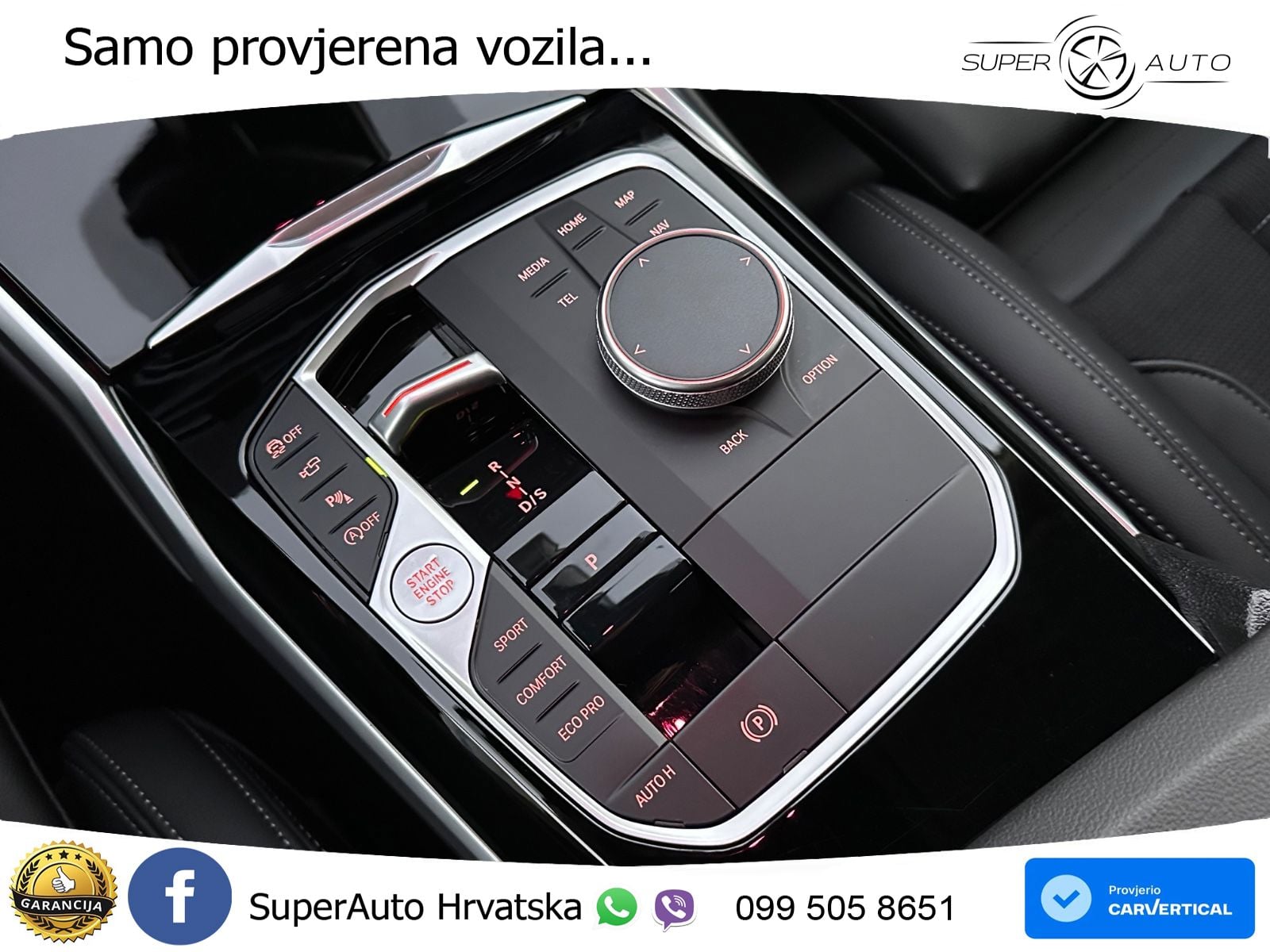 BMW 318i (156 KS) Steptronic LED+GR SJED+ACC