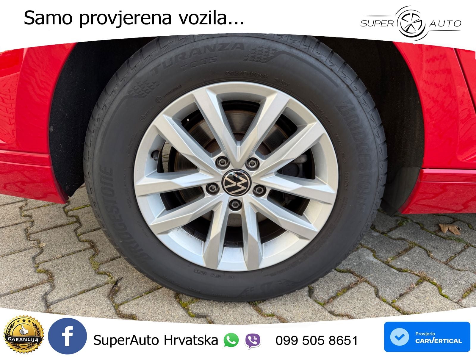 Volkswagen Passat Variant 2.0 TDI (122 KS) DSG Business LED+GR SJED+ACC