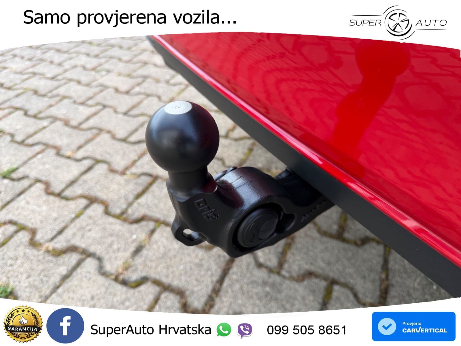 Volkswagen Passat Variant 2.0 TDI (122 KS) DSG Business LED+GR SJED+ACC