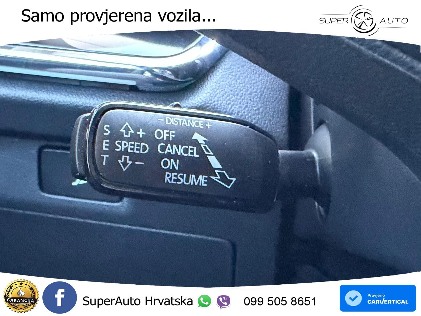 Škoda Enyaq iV 80x 82 kWh (265 KS) AWD Suite LED+GR SJED+ACC