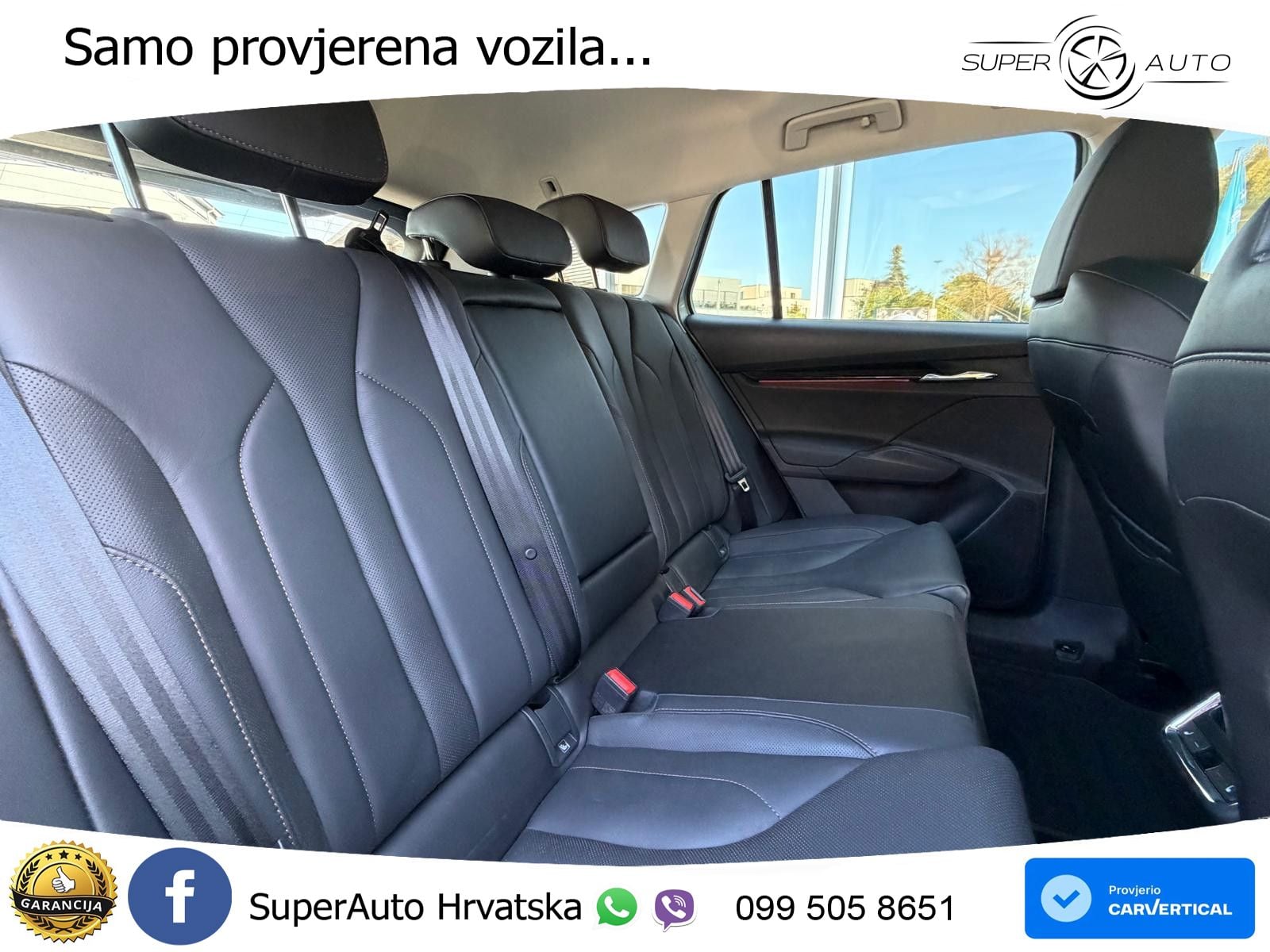 Škoda Enyaq iV 80x 82 kWh (265 KS) AWD Suite LED+GR SJED+ACC