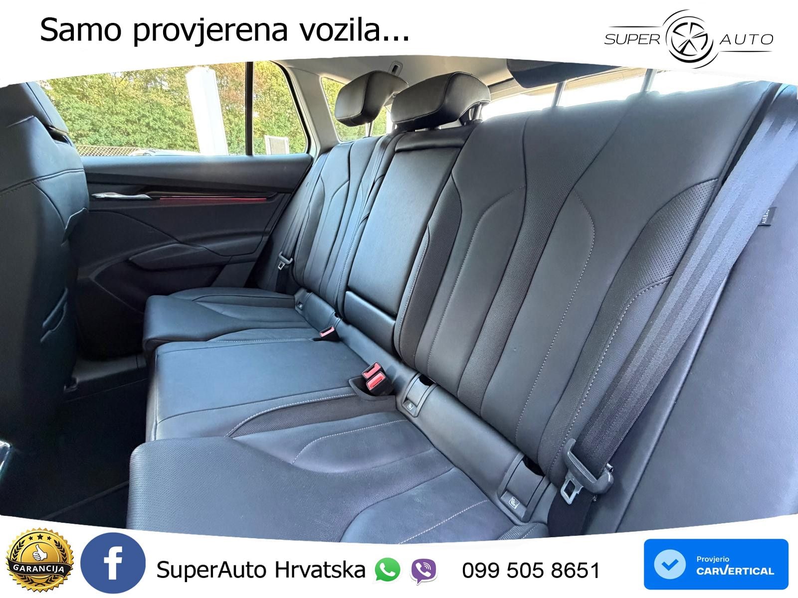 Škoda Enyaq iV 80x 82 kWh (265 KS) AWD Suite LED+GR SJED+ACC