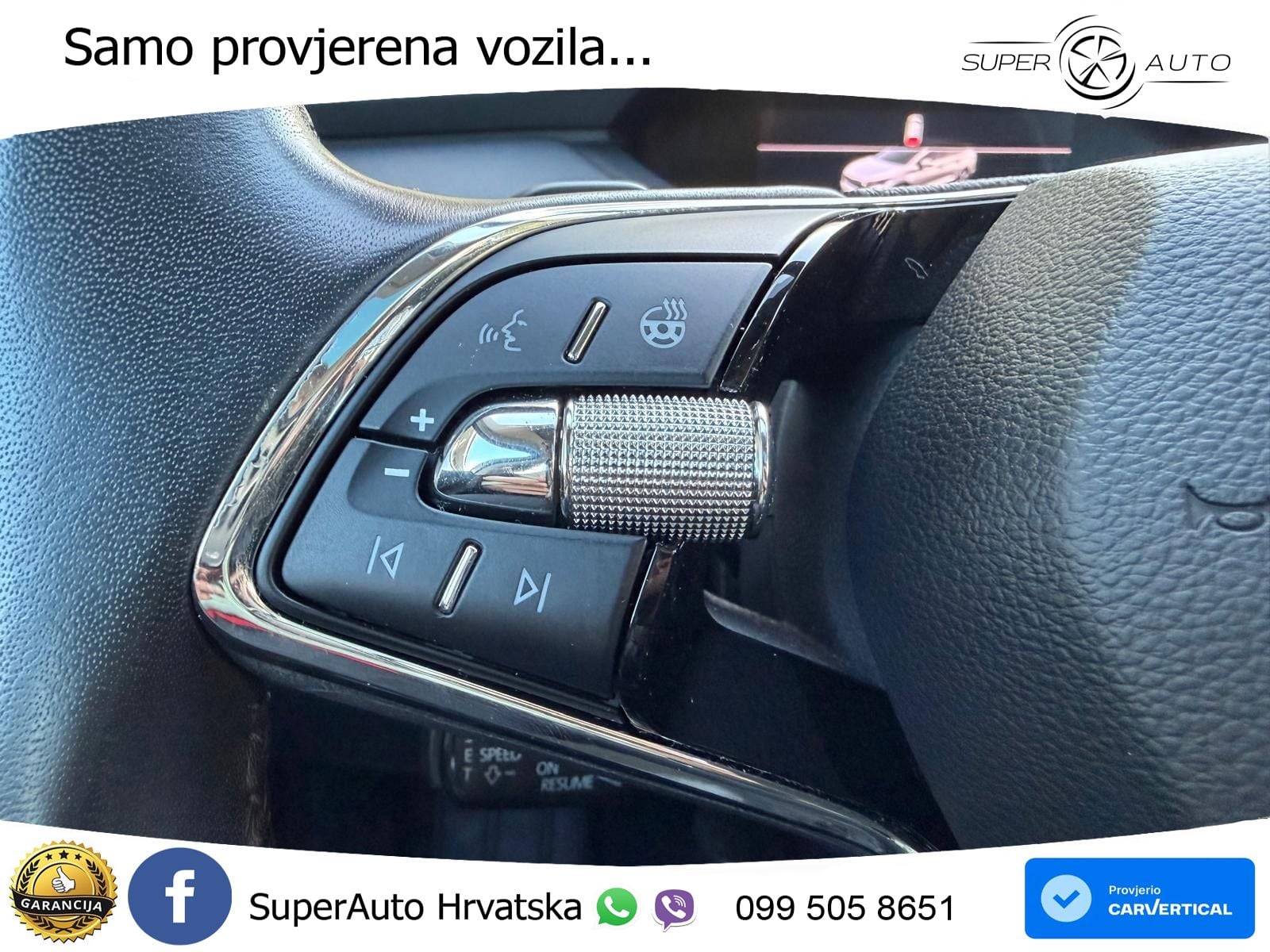 Škoda Enyaq iV 80x 82 kWh (265 KS) AWD Suite LED+GR SJED+ACC