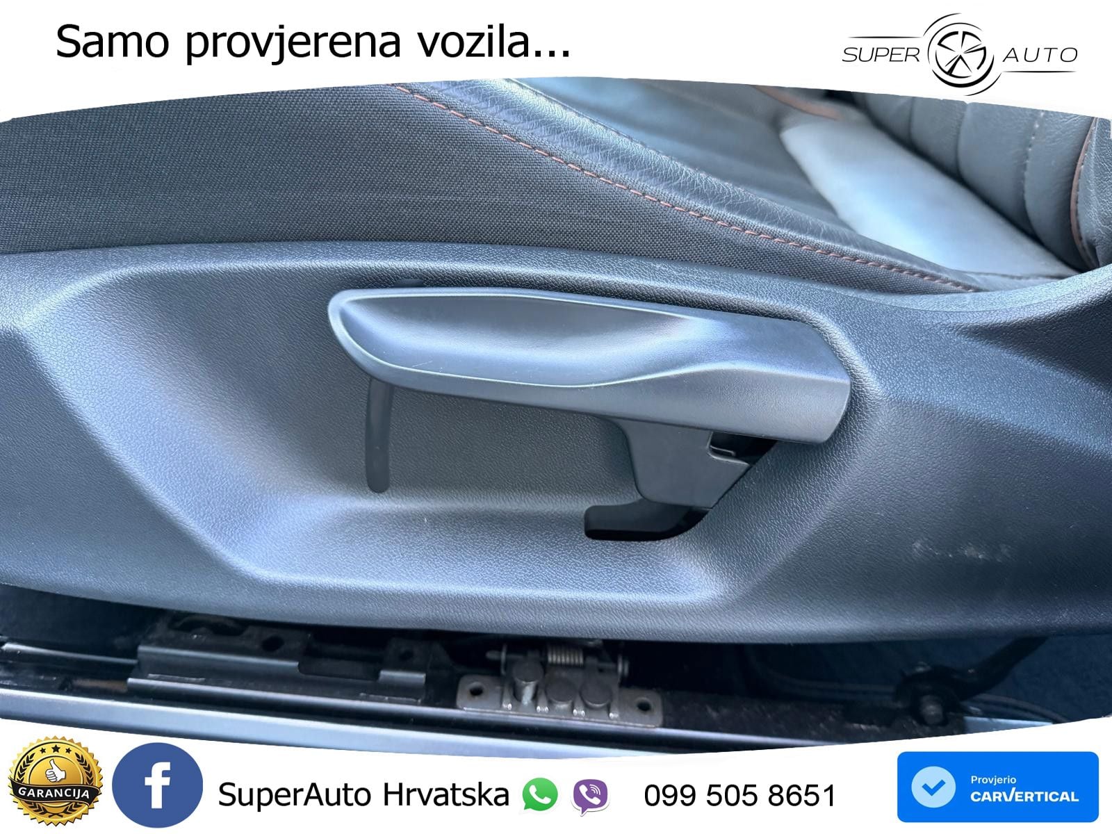 Škoda Enyaq iV 80x 82 kWh (265 KS) AWD Suite LED+GR SJED+ACC
