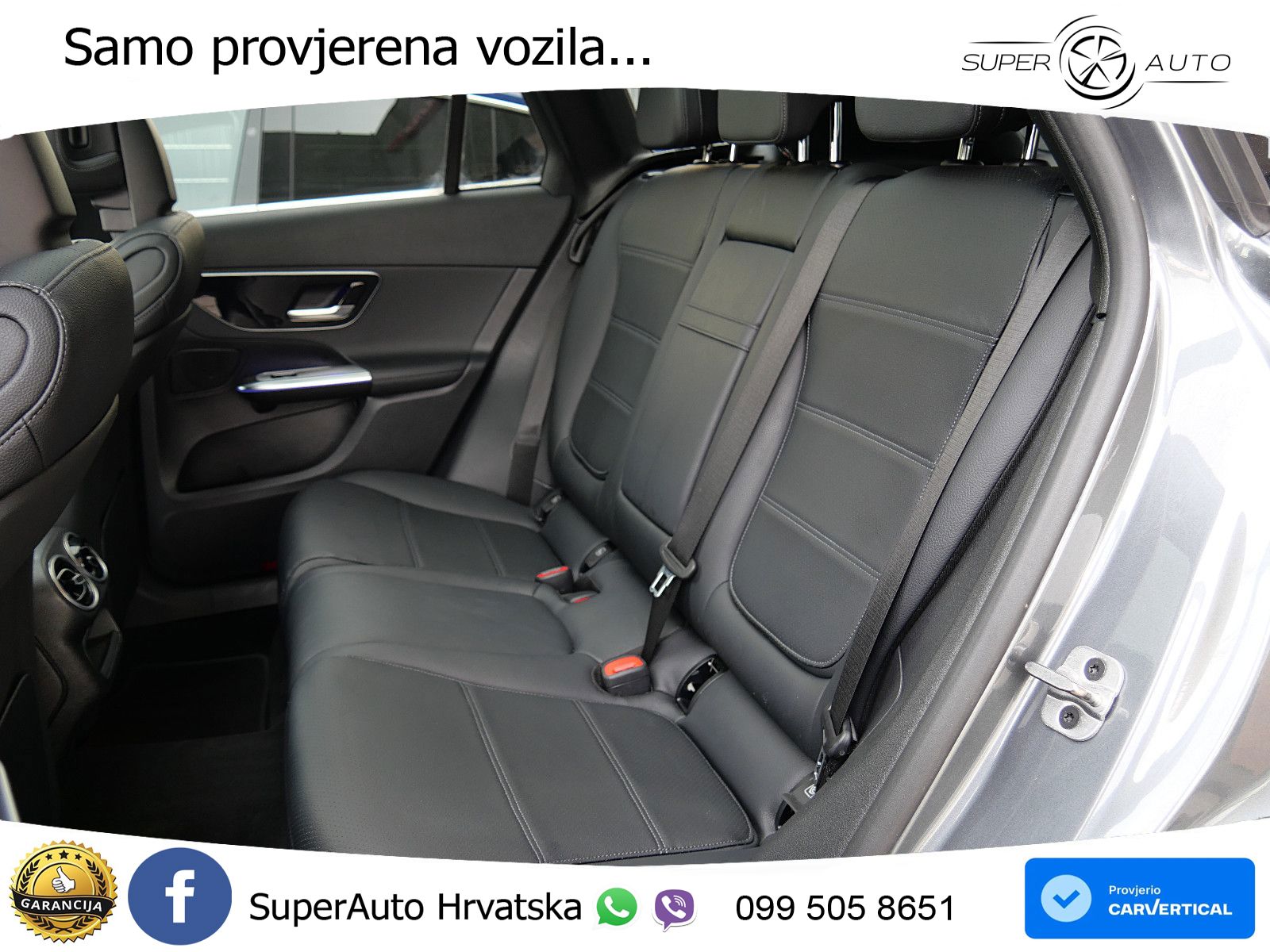 Mercedes GLC 300e (313 KS) 4MATIC 9G-TRONIC Avantgarde