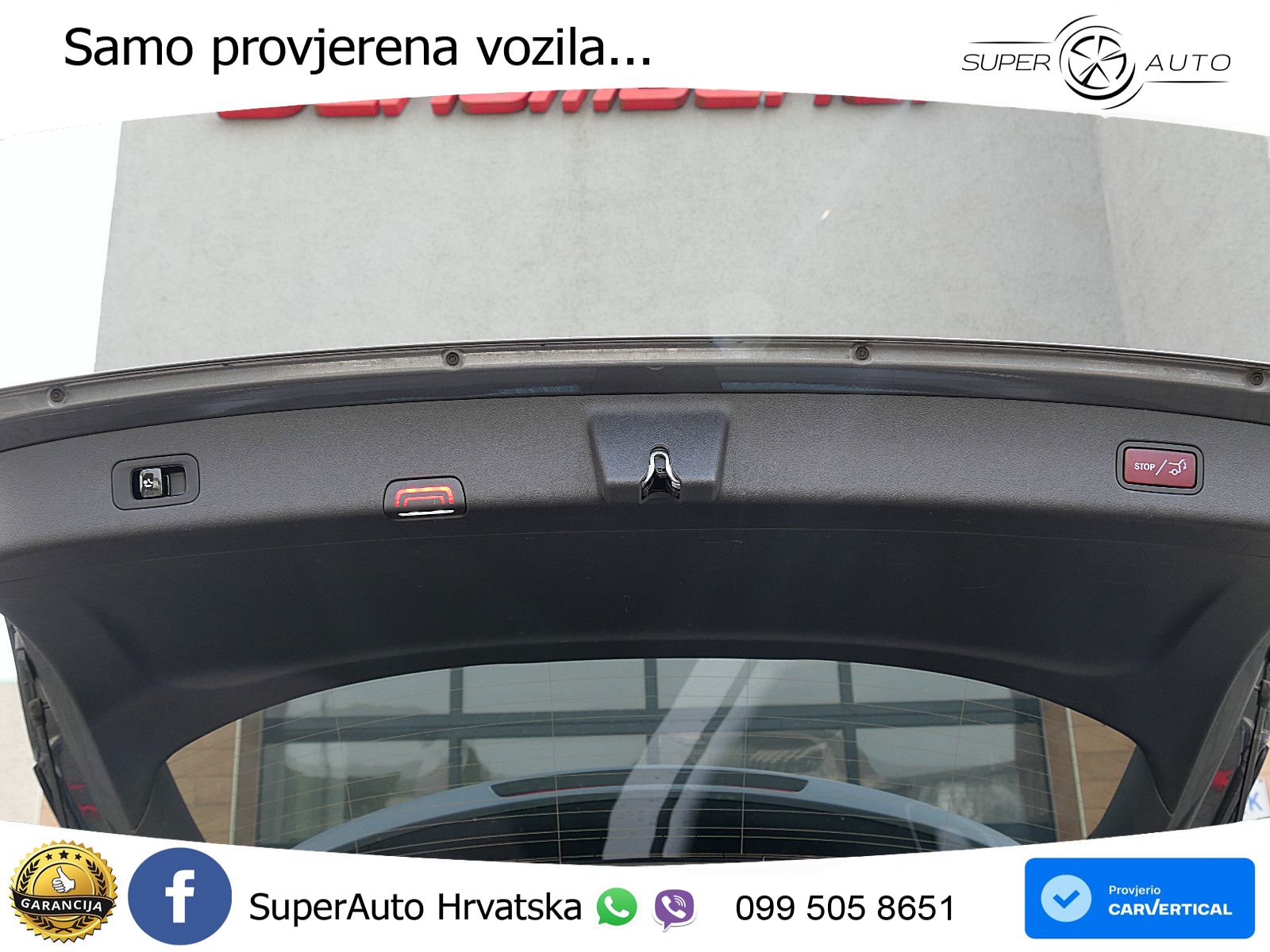 Mercedes GLC 300e (313 KS) 4MATIC 9G-TRONIC Avantgarde