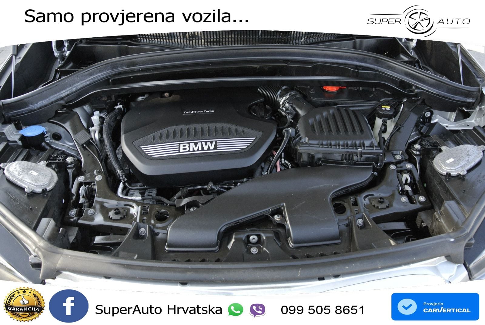 BMW X1 20d (190 KS) xDrive Steptronic Advantage LED+GR SJED+ACC