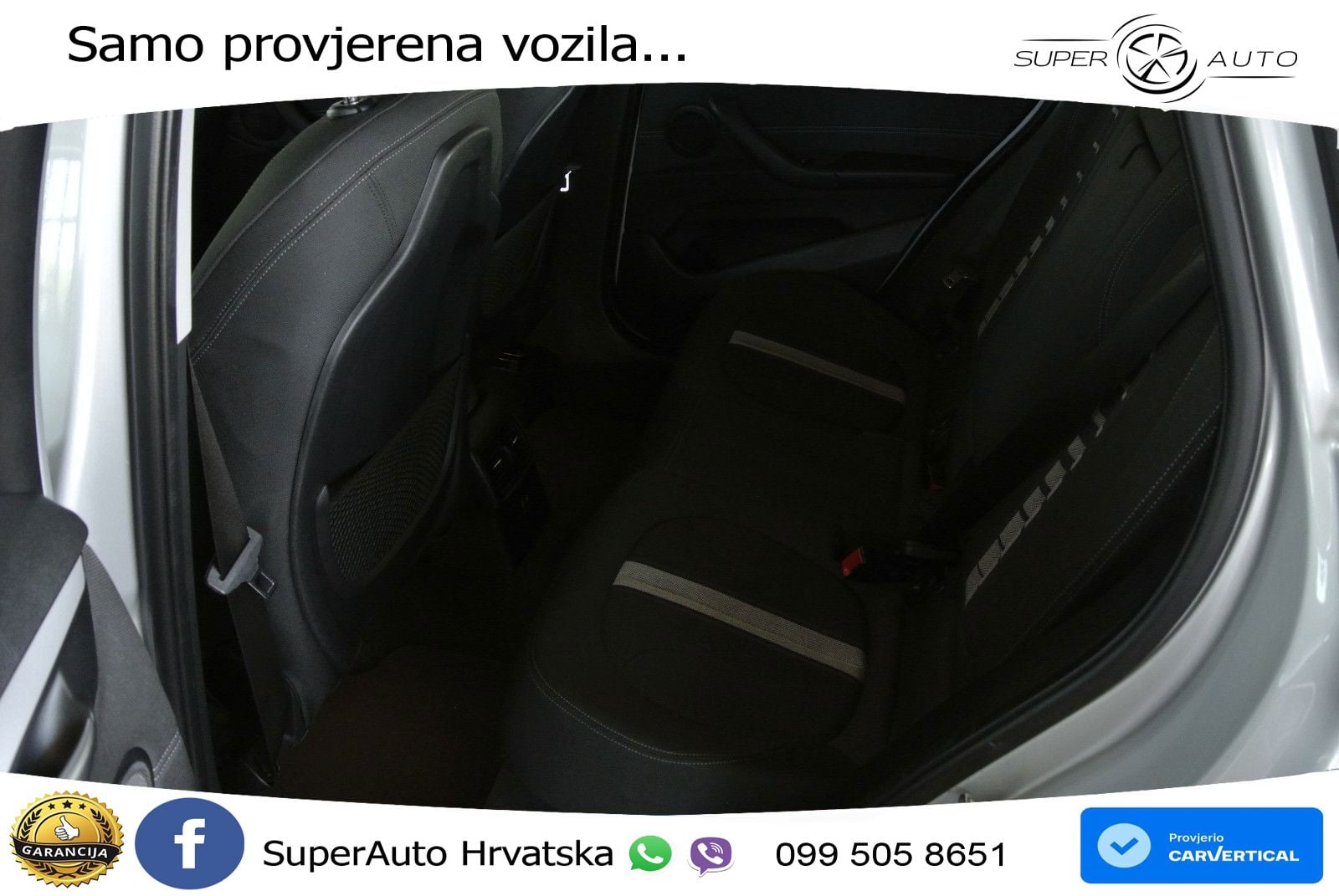 BMW X1 20d (190 KS) xDrive Steptronic Advantage LED+GR SJED+ACC