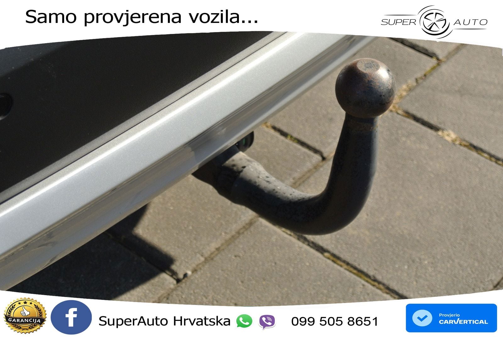 BMW X1 20d (190 KS) xDrive Steptronic Advantage LED+GR SJED+ACC