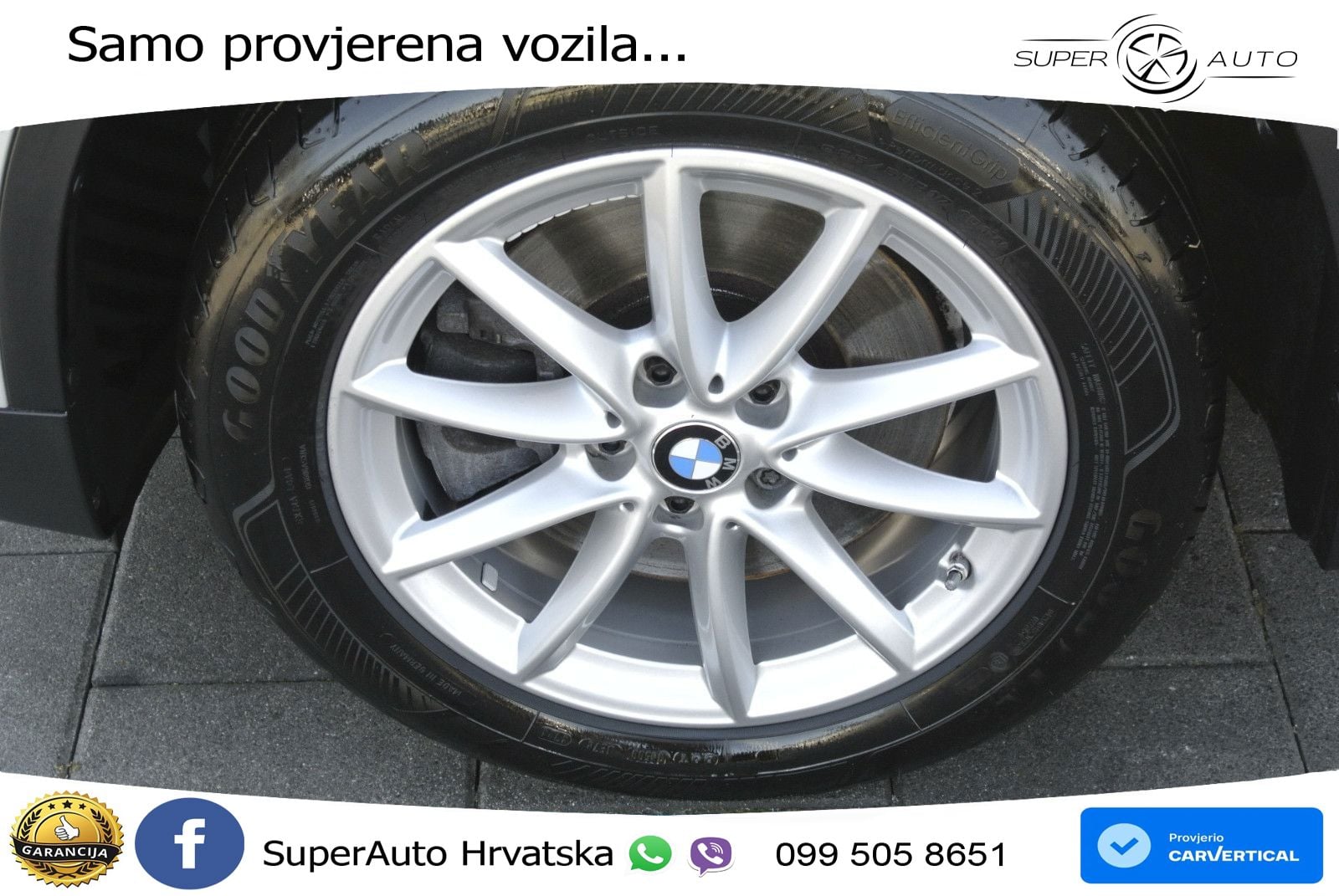 BMW X1 20d (190 KS) xDrive Steptronic Advantage LED+GR SJED+ACC