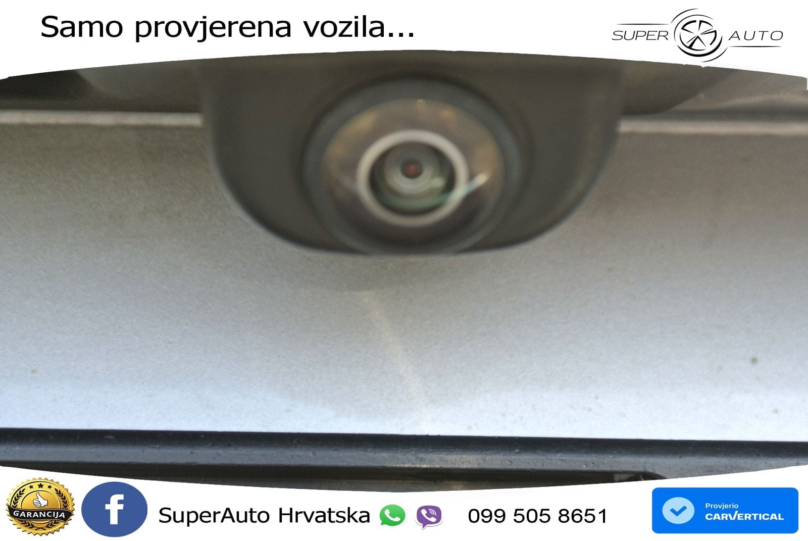 BMW X1 20d (190 KS) xDrive Steptronic Advantage LED+GR SJED+ACC
