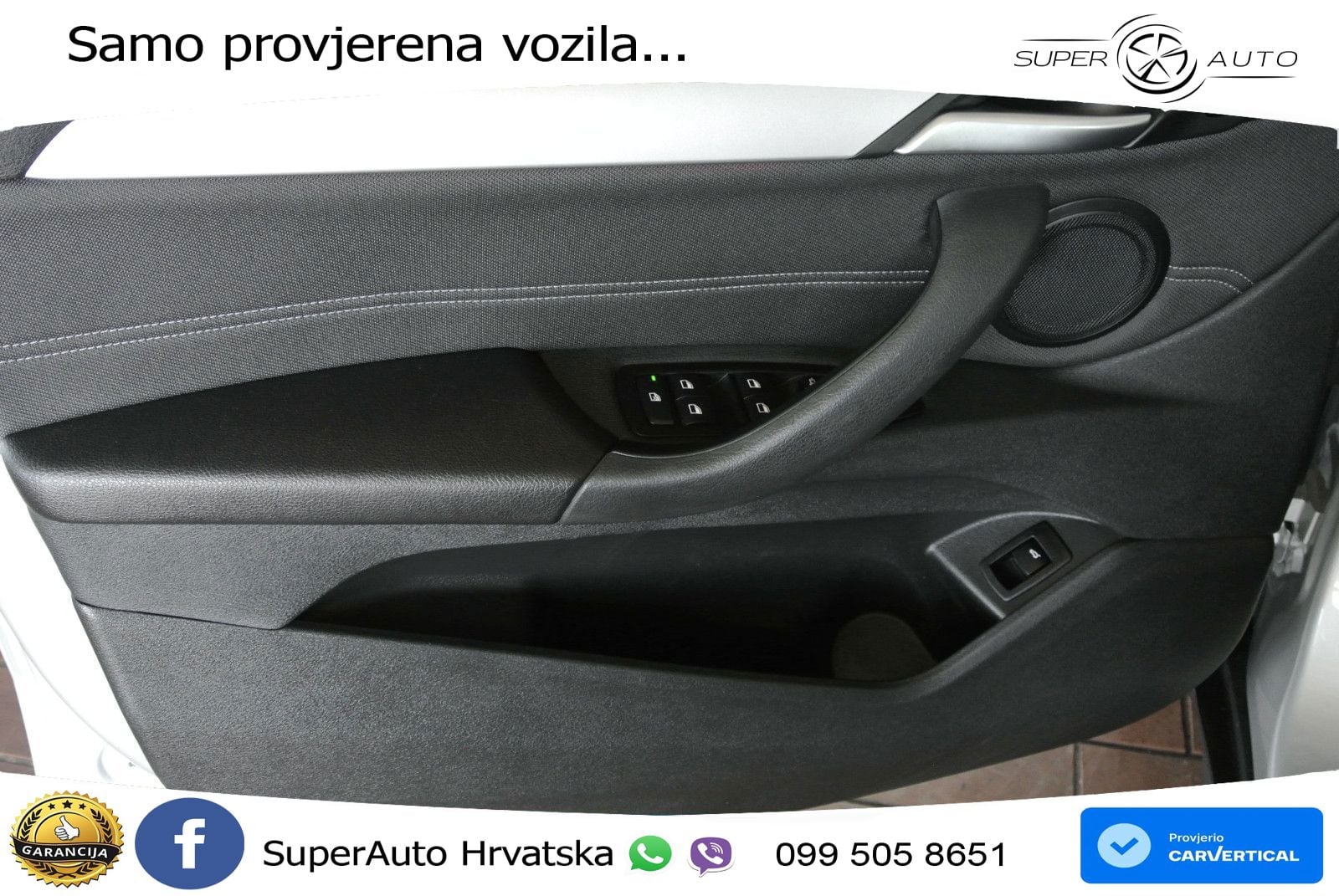 BMW X1 20d (190 KS) xDrive Steptronic Advantage LED+GR SJED+ACC