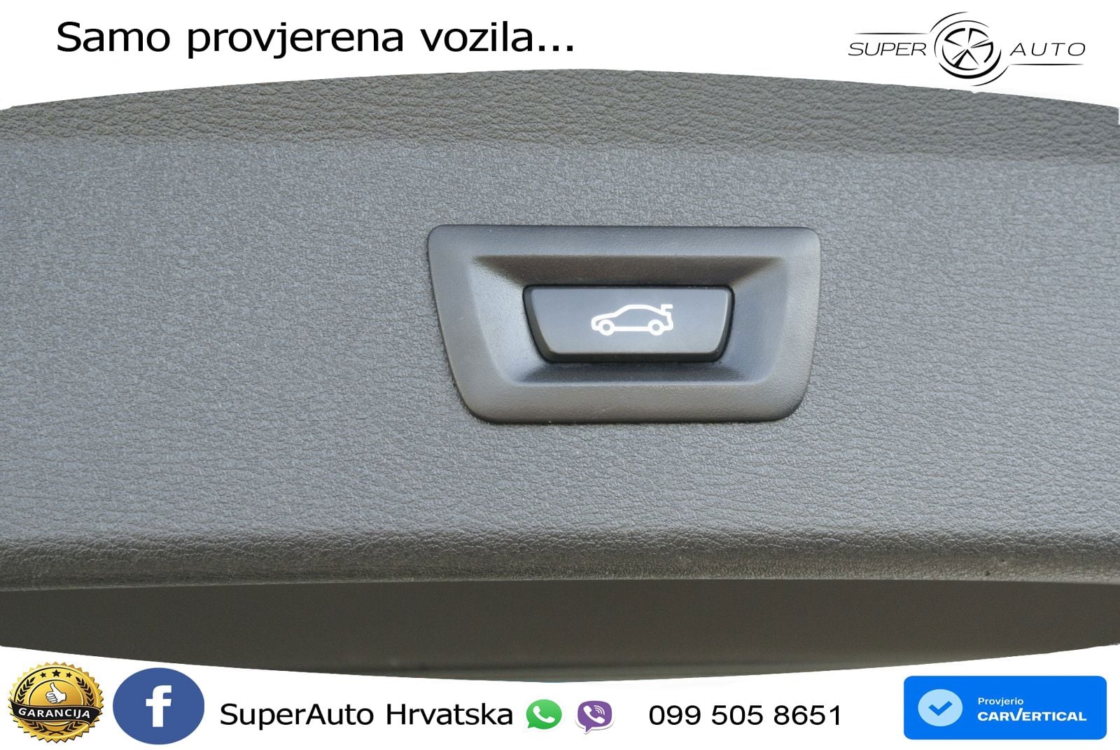 BMW X1 20d (190 KS) xDrive Steptronic Advantage LED+GR SJED+ACC